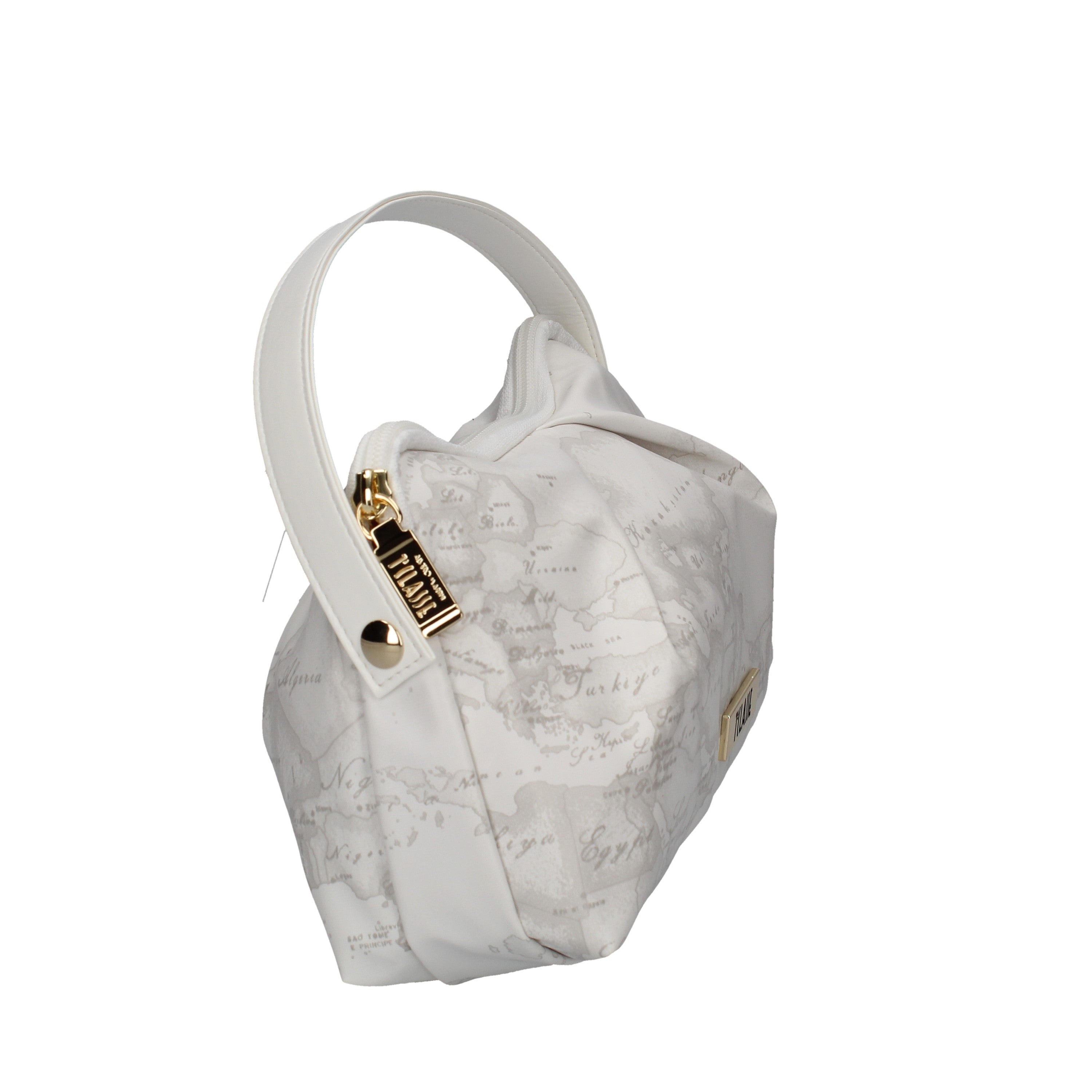 alviero martini pochette e238/9332