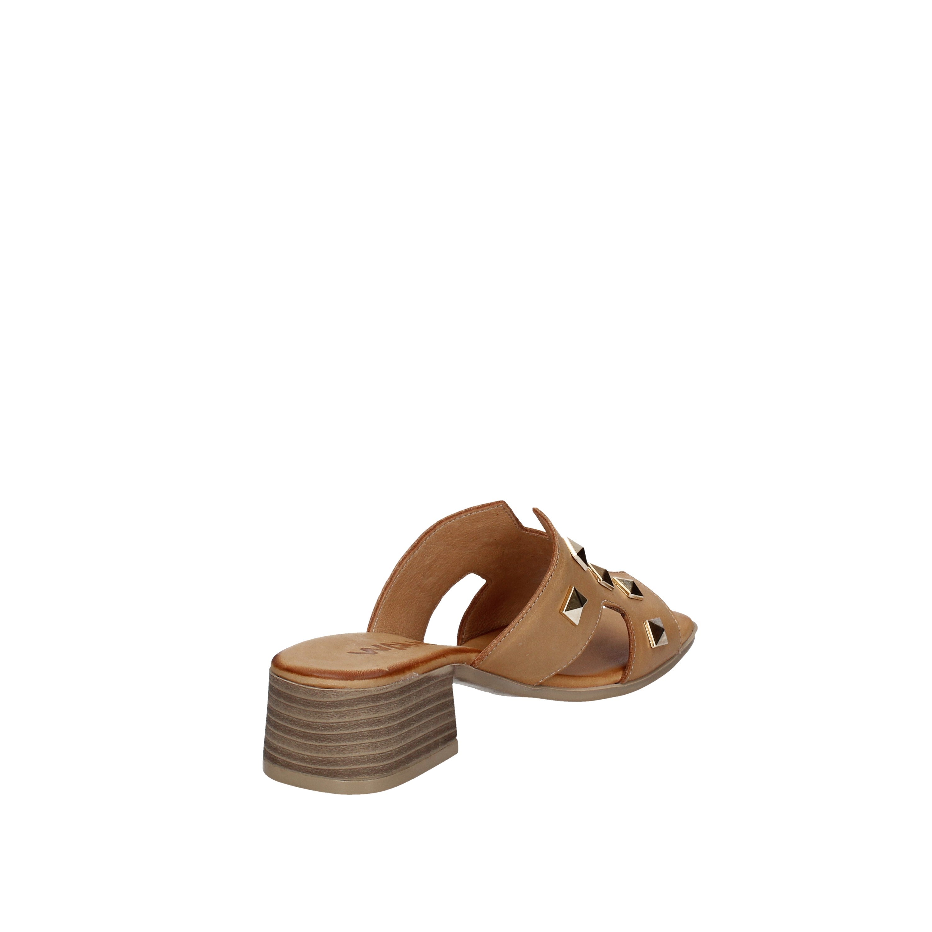 melluso sandali k56018