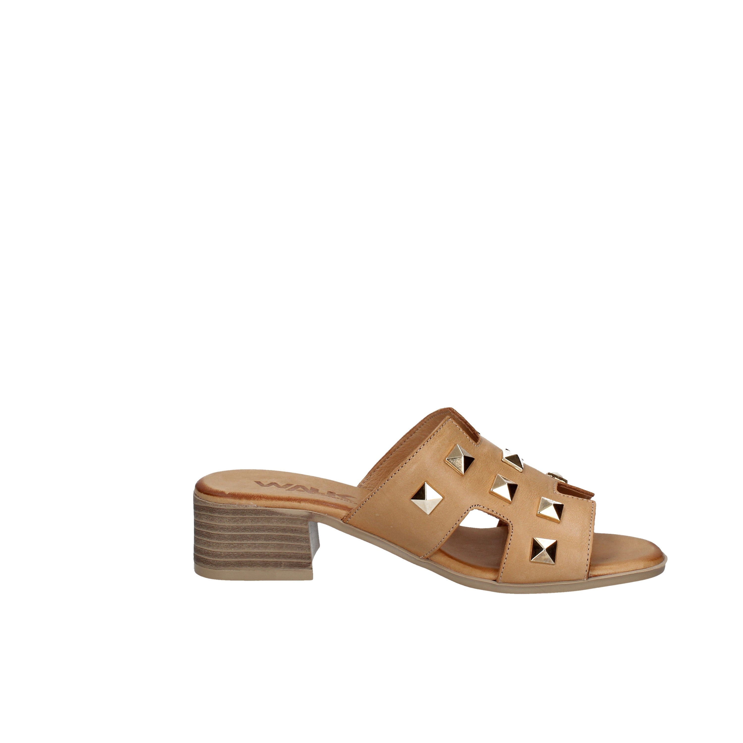 melluso sandali k56018