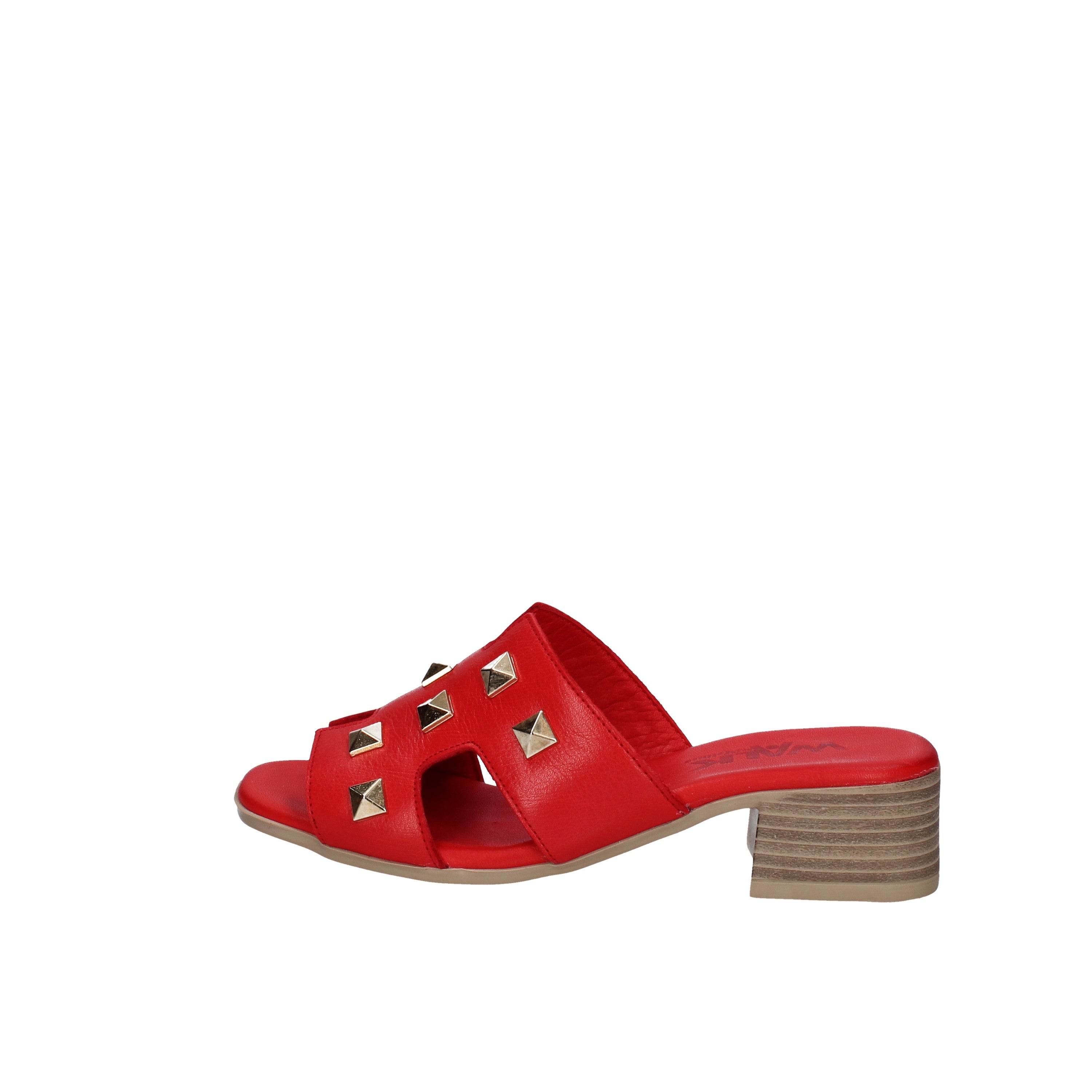 melluso sandali k56018