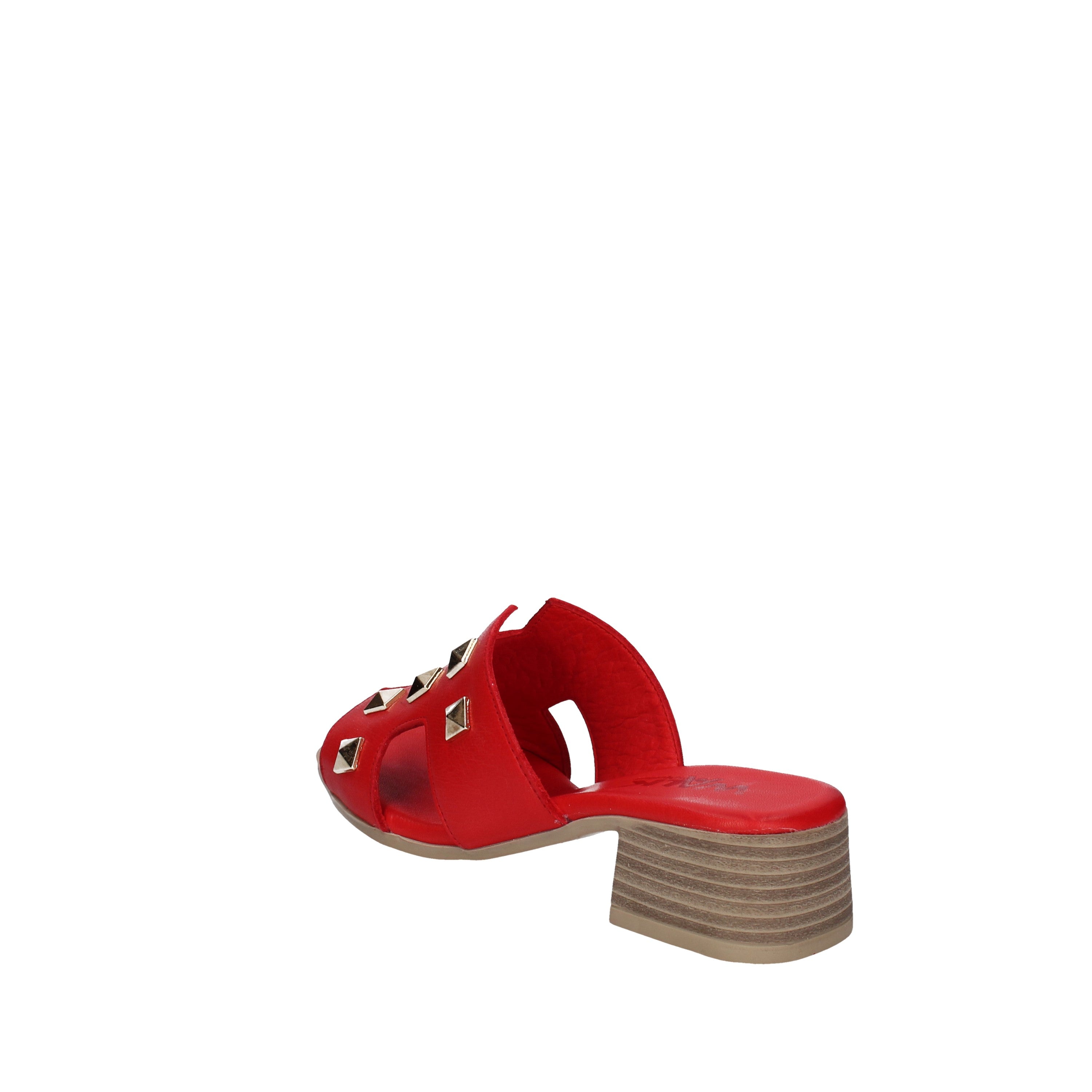 melluso sandali k56018