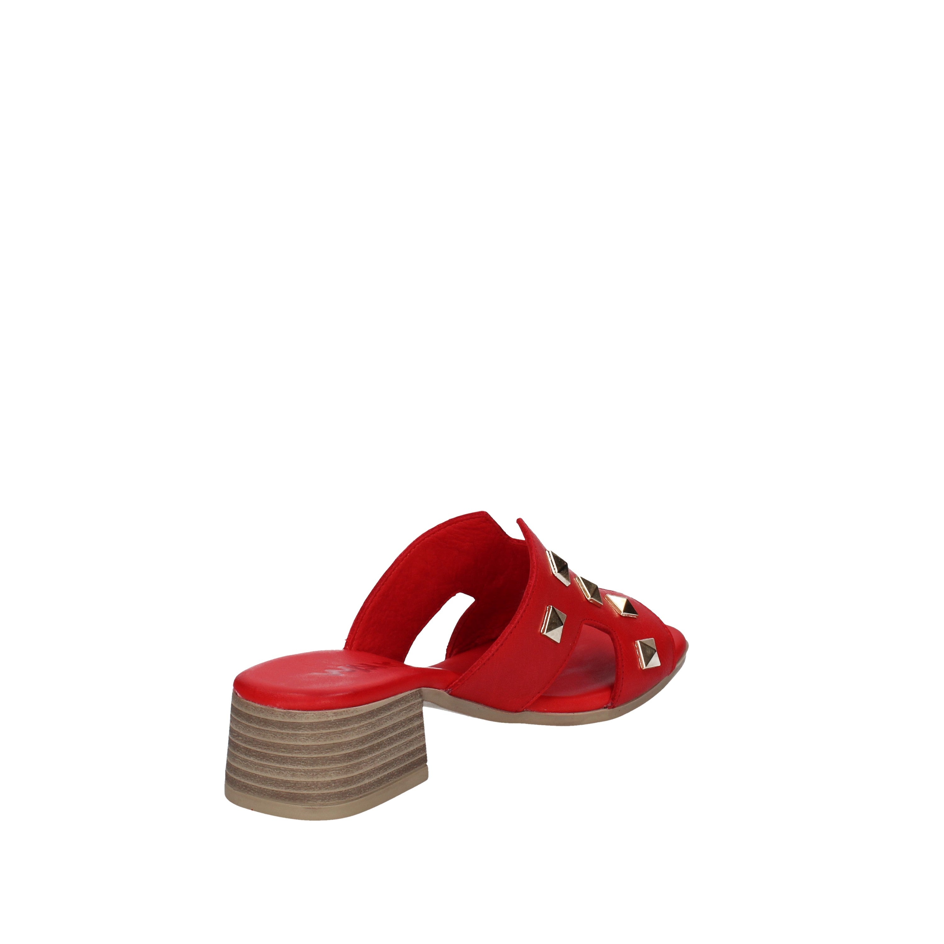 melluso sandali k56018