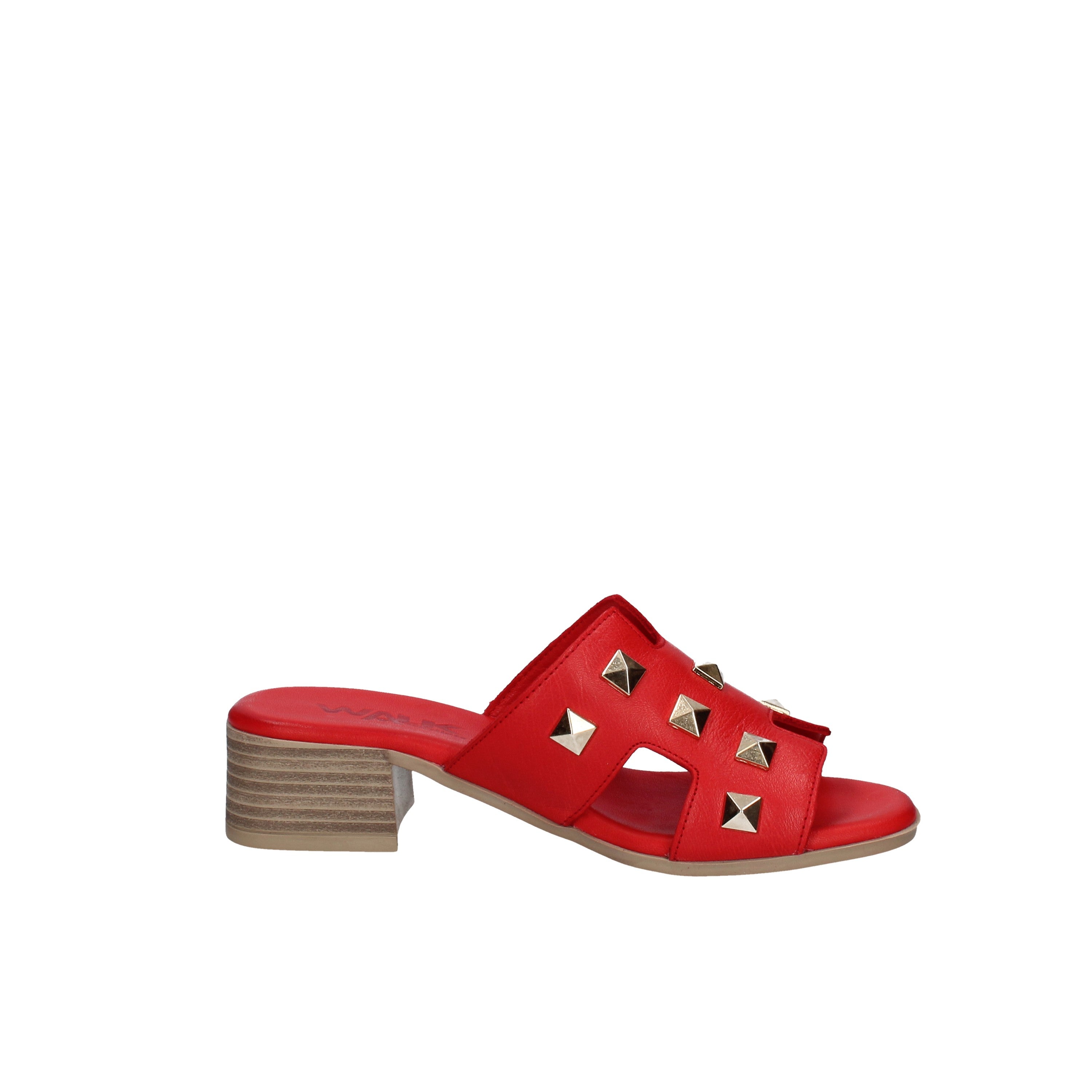 melluso sandali k56018