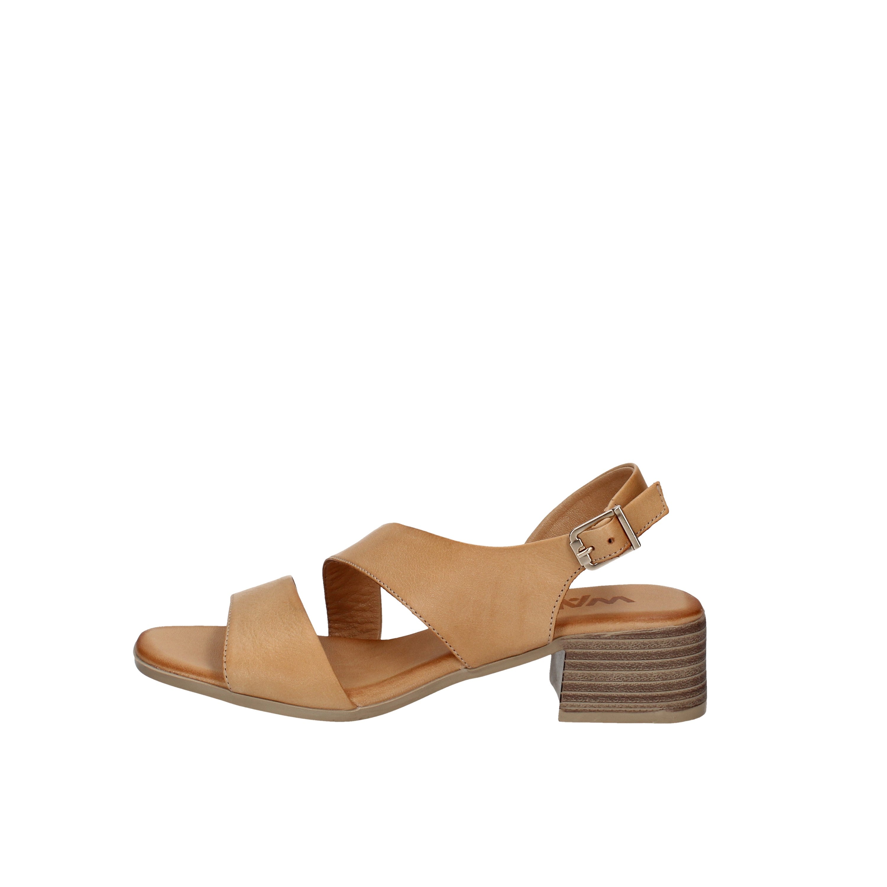 melluso sandali k56062