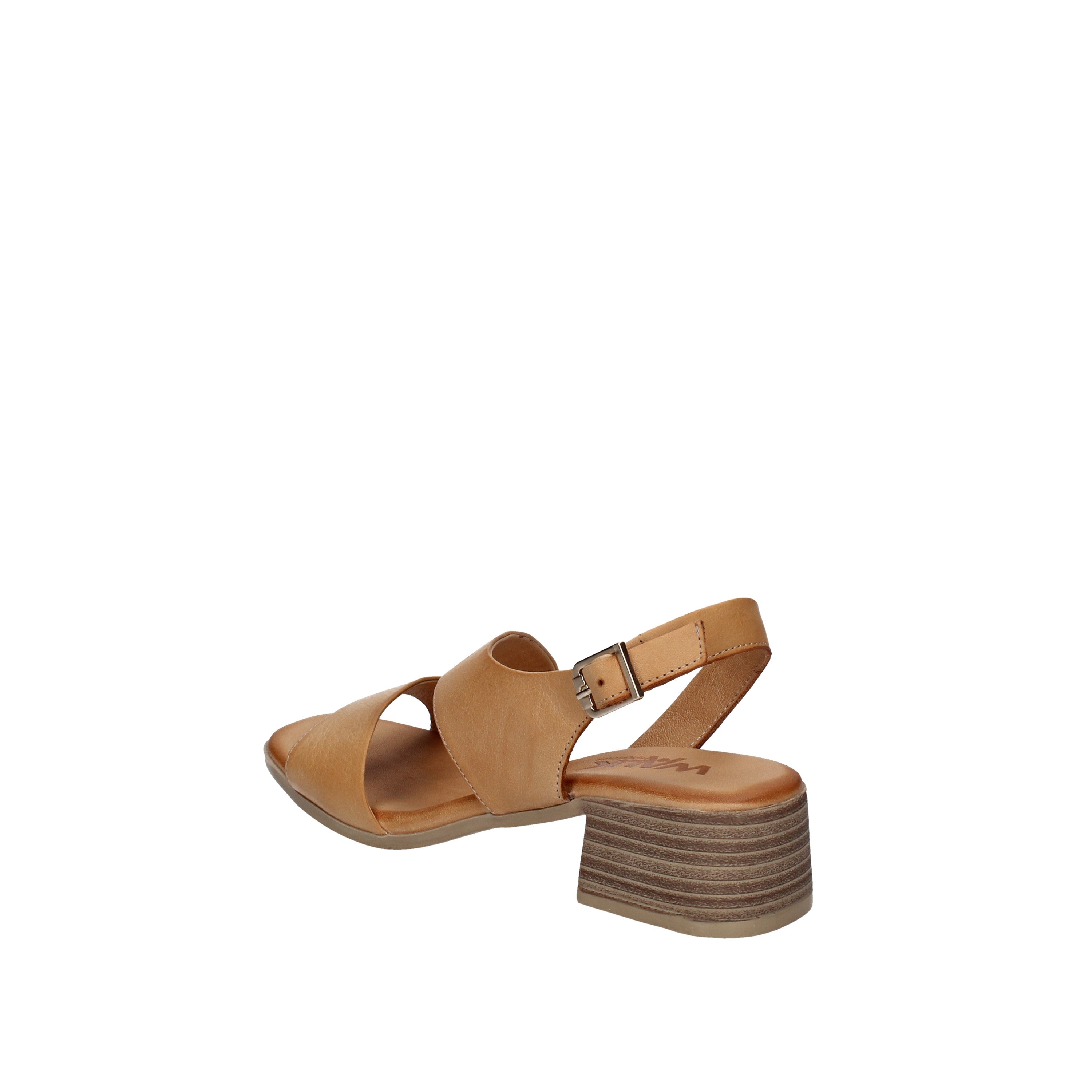 melluso sandali k56062