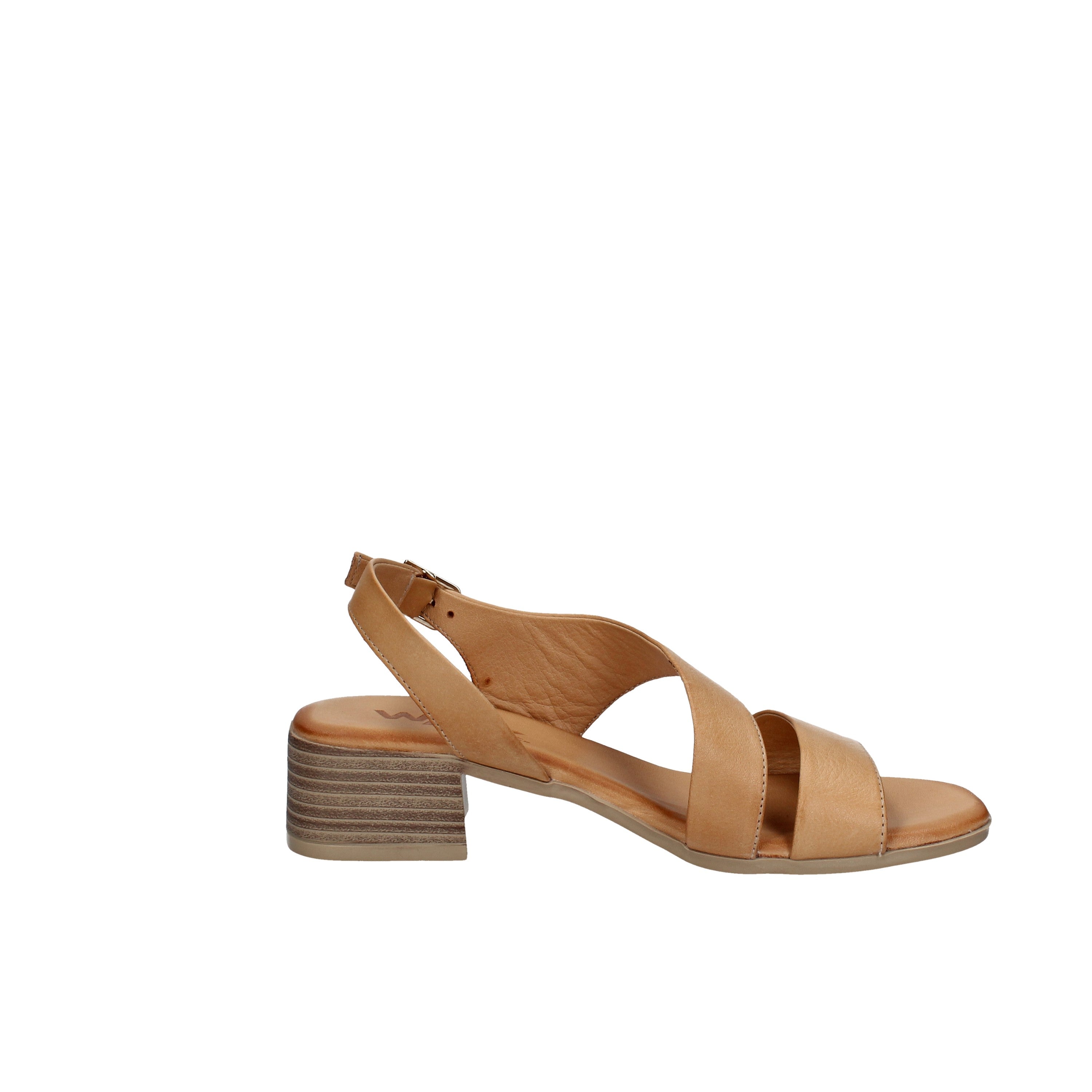 melluso sandali k56062