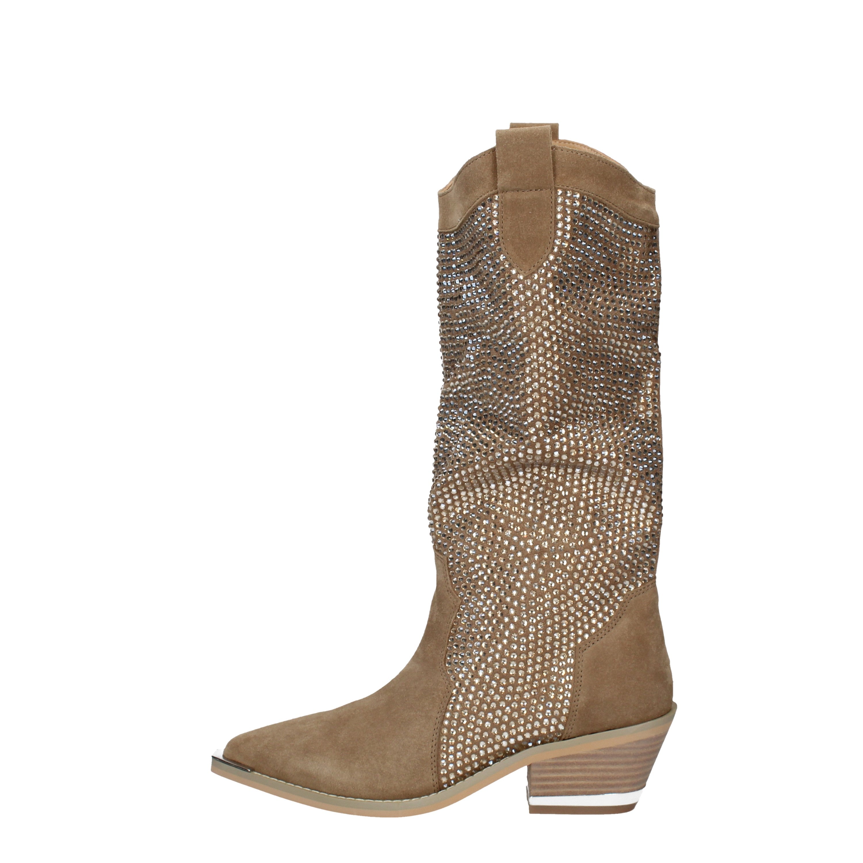 alma en pena stivale v23107