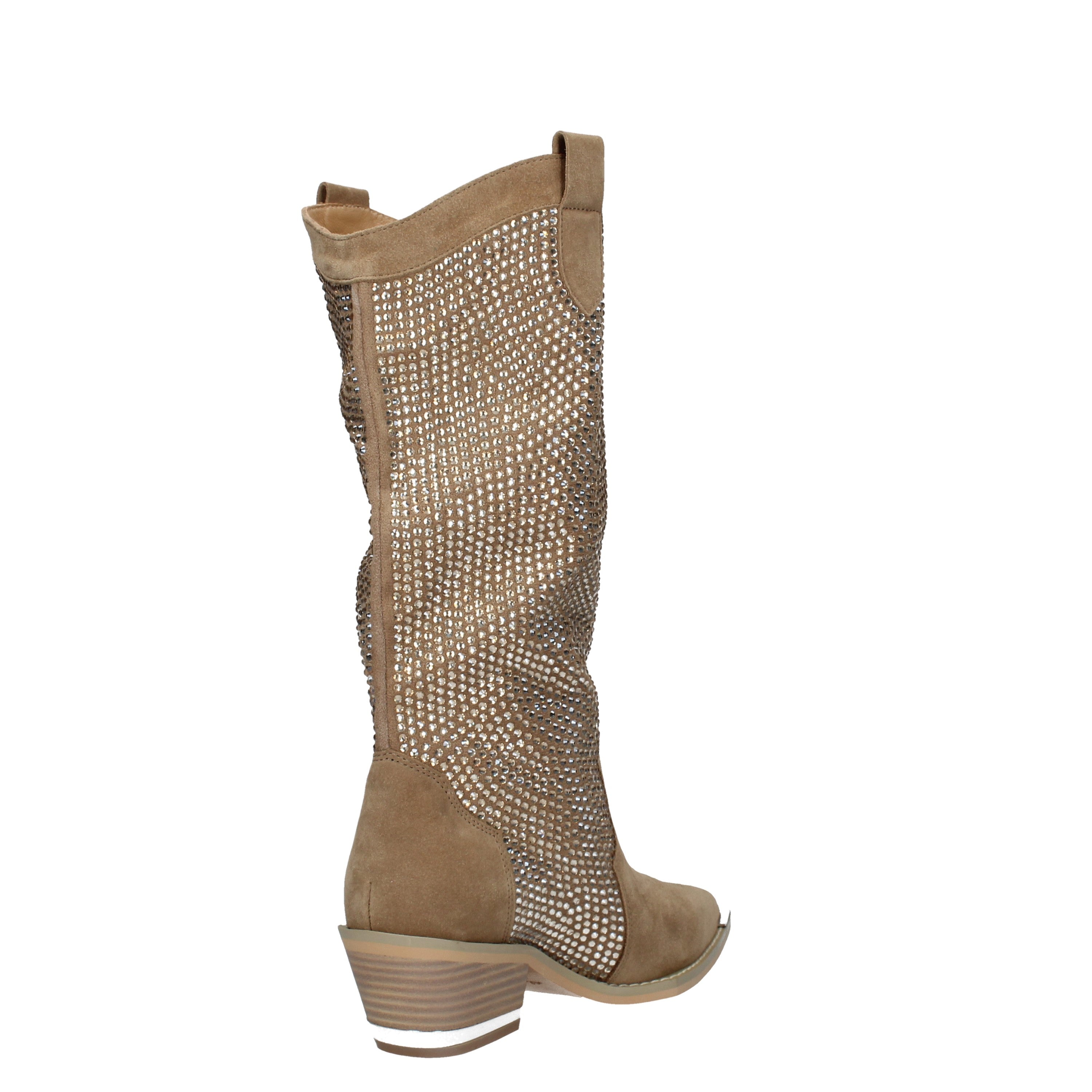 alma en pena stivale v23107