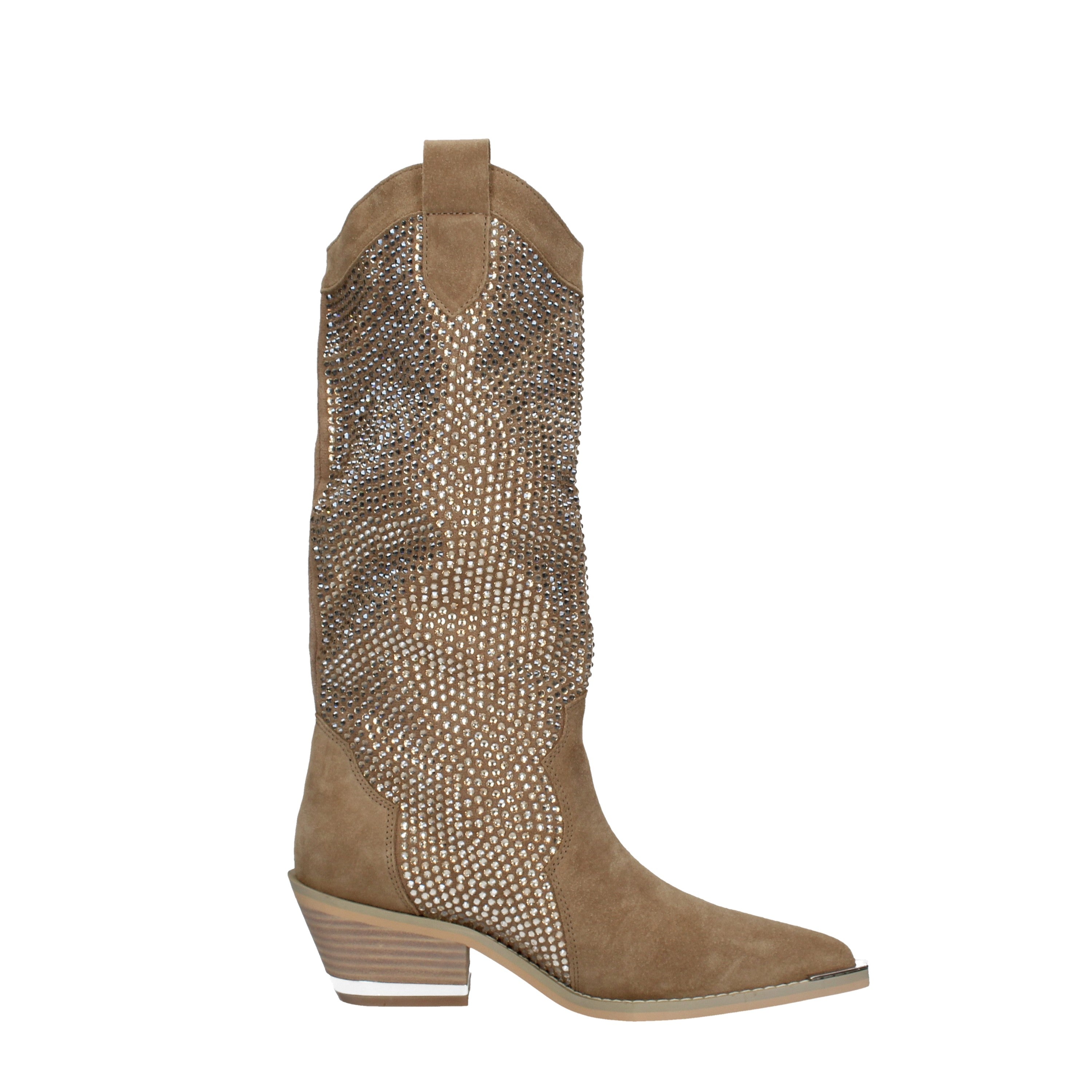 alma en pena stivale v23107