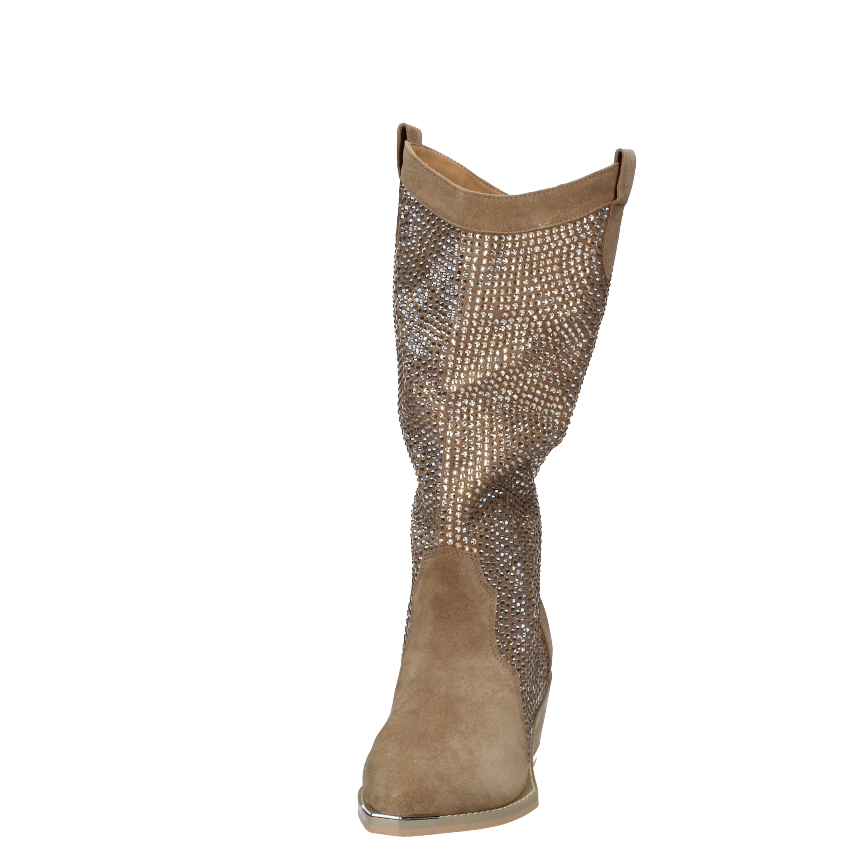 alma en pena stivale v23107