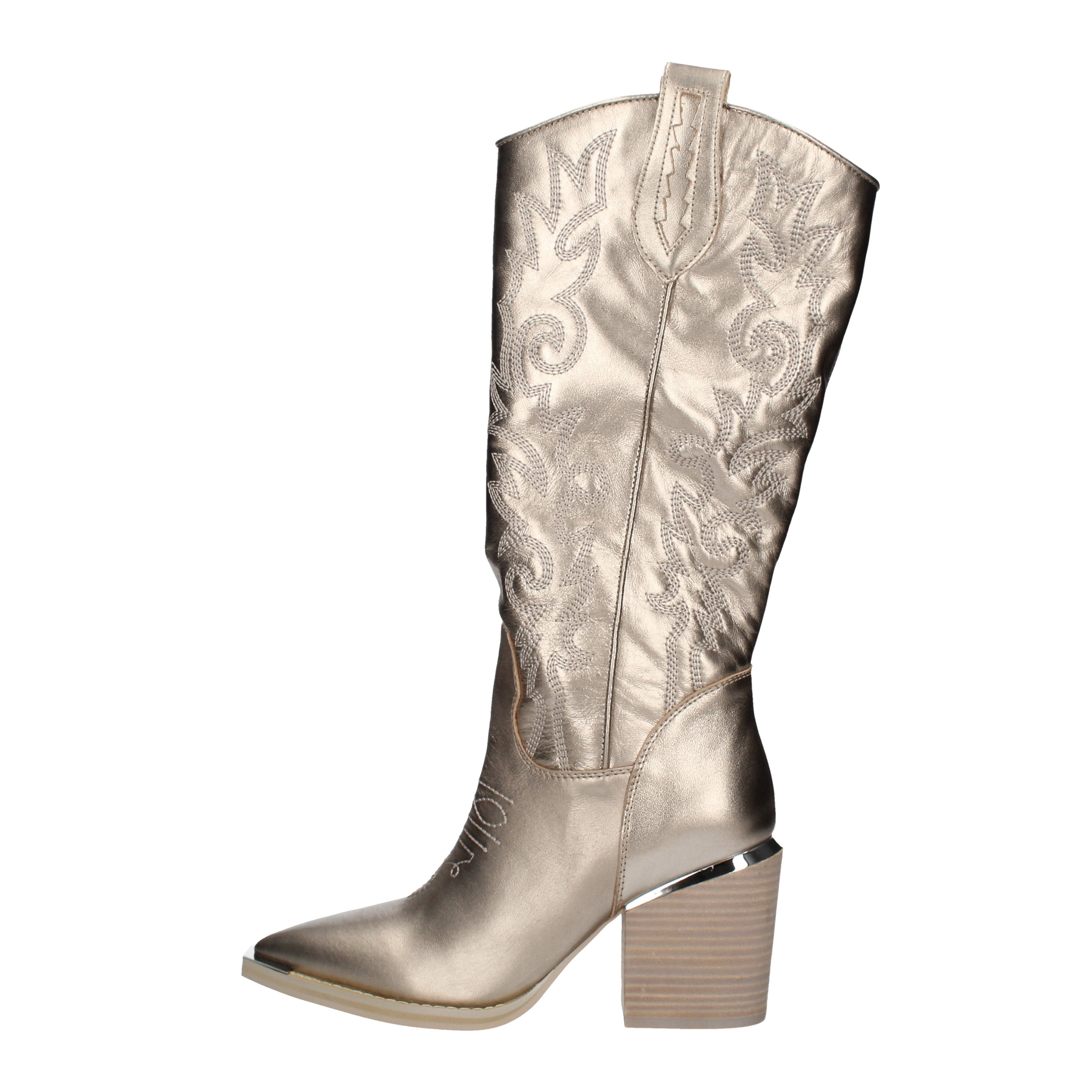 alma en pena stivale v23110