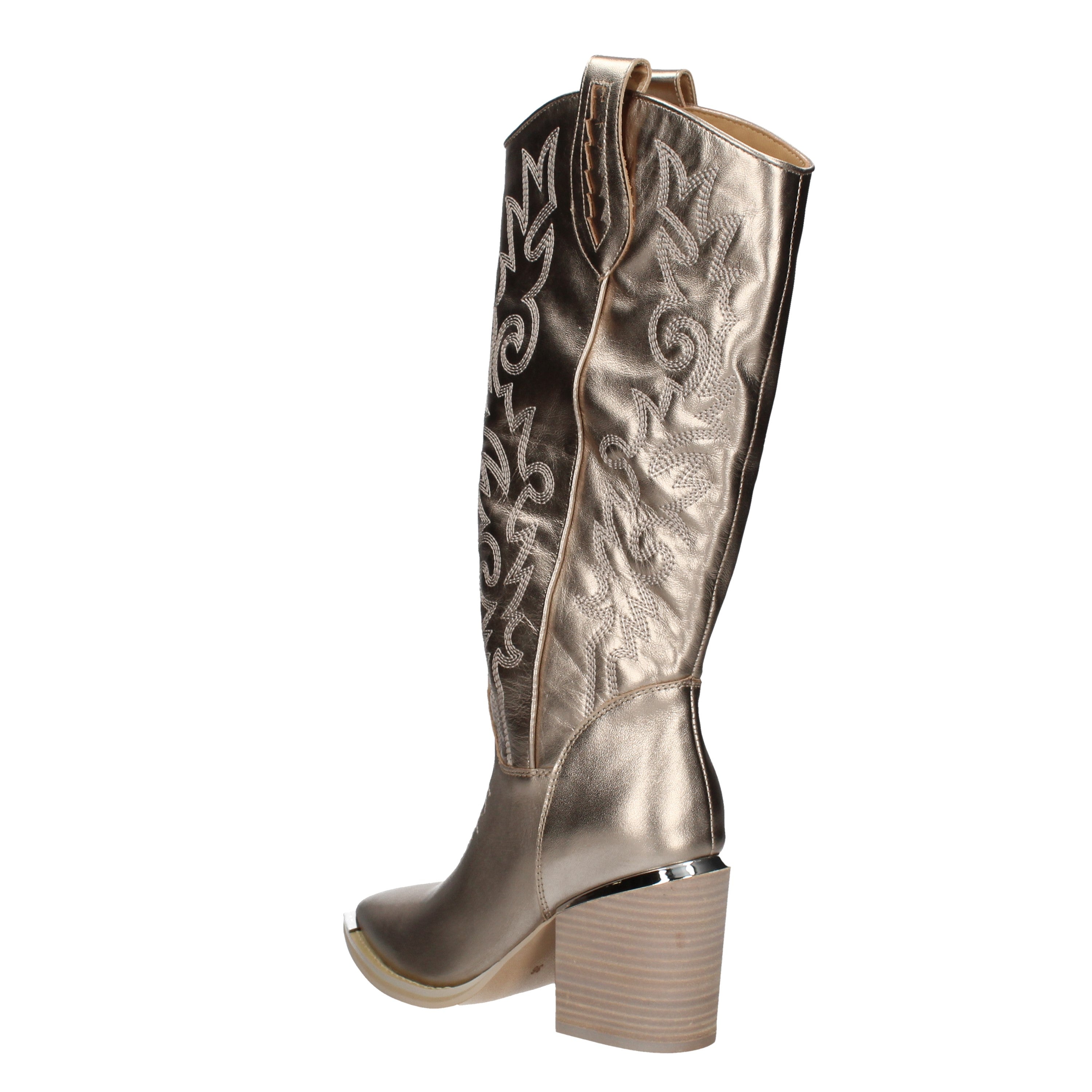 alma en pena stivale v23110