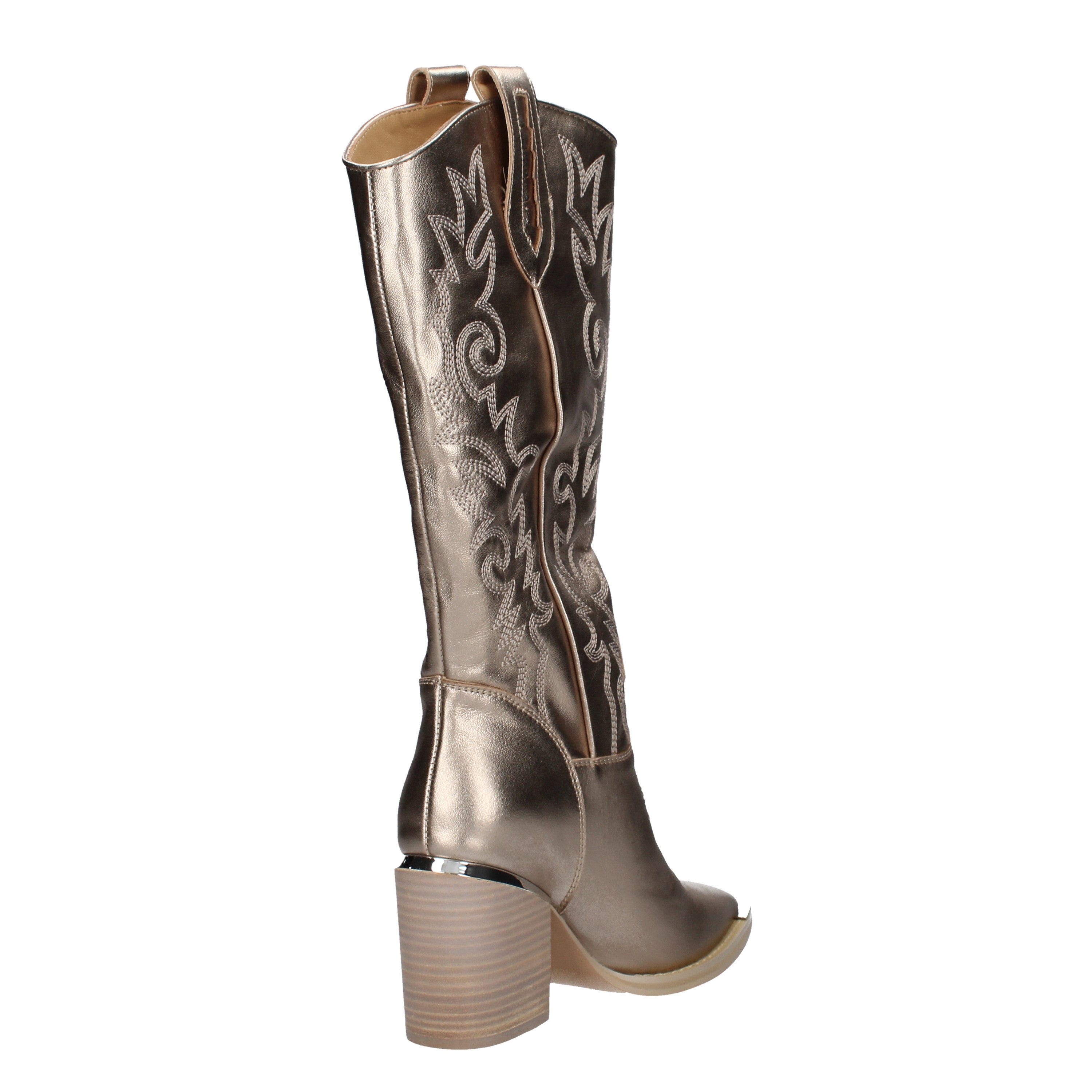 alma en pena stivale v23110