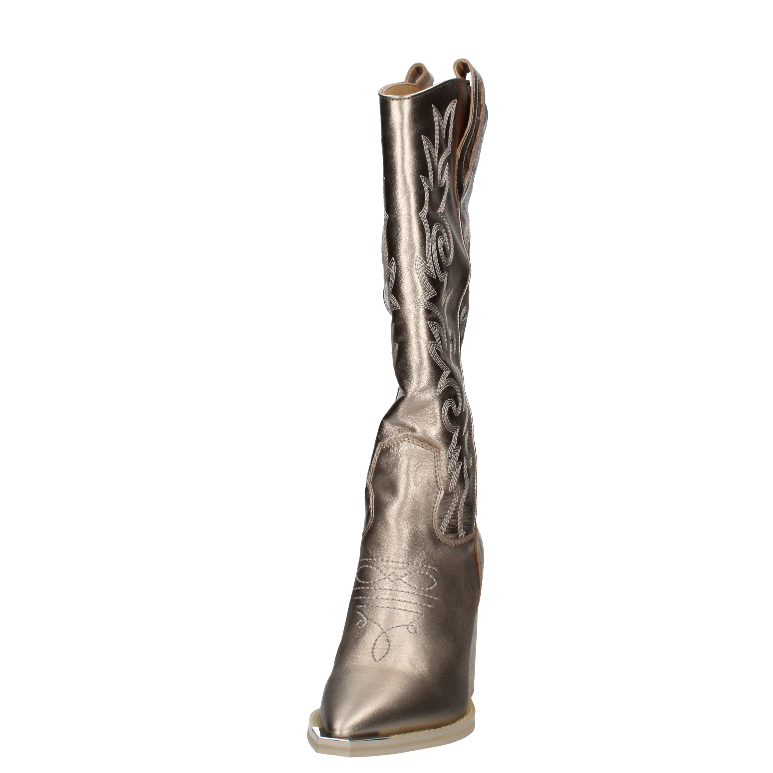 alma en pena stivale v23110