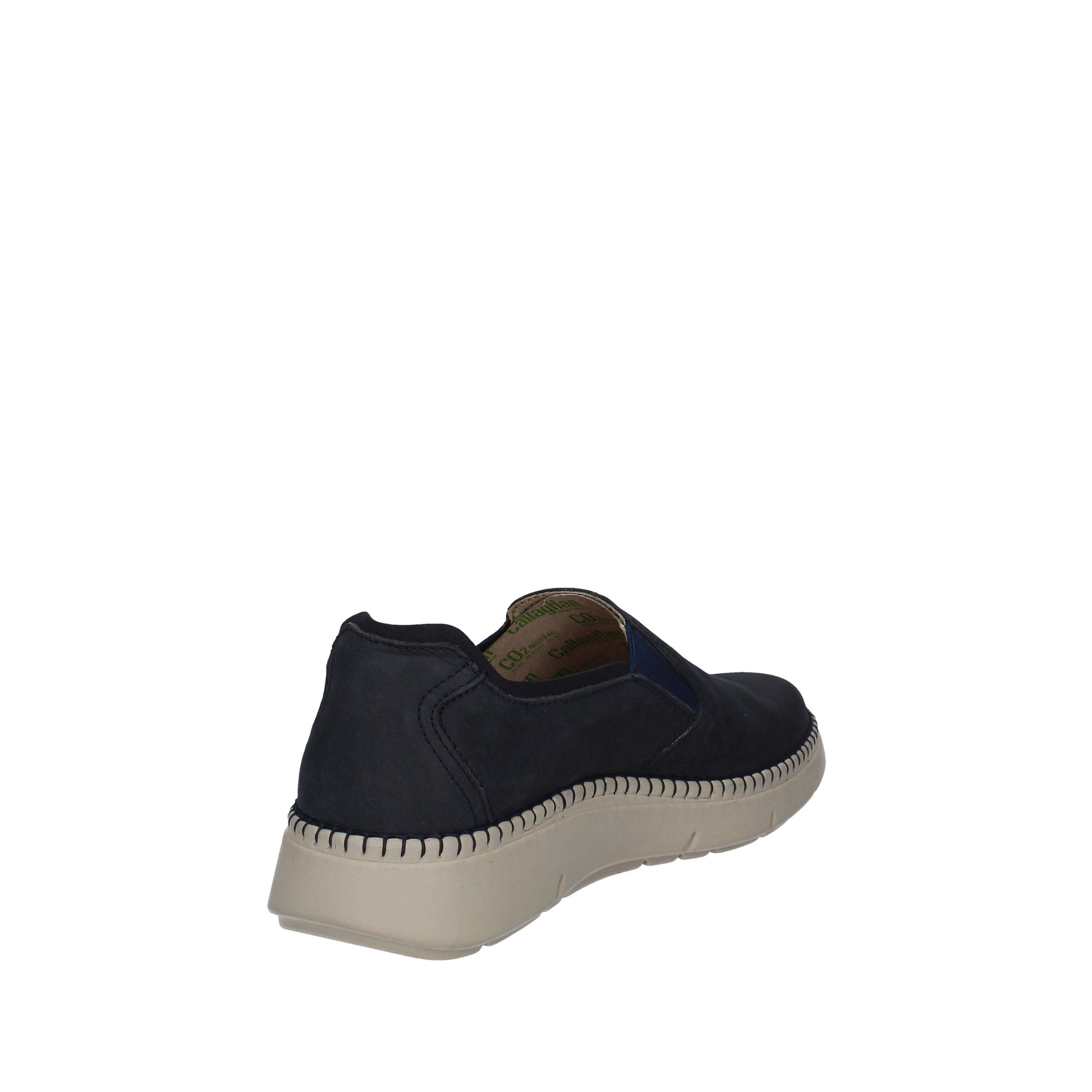 callaghan mocassino 53501