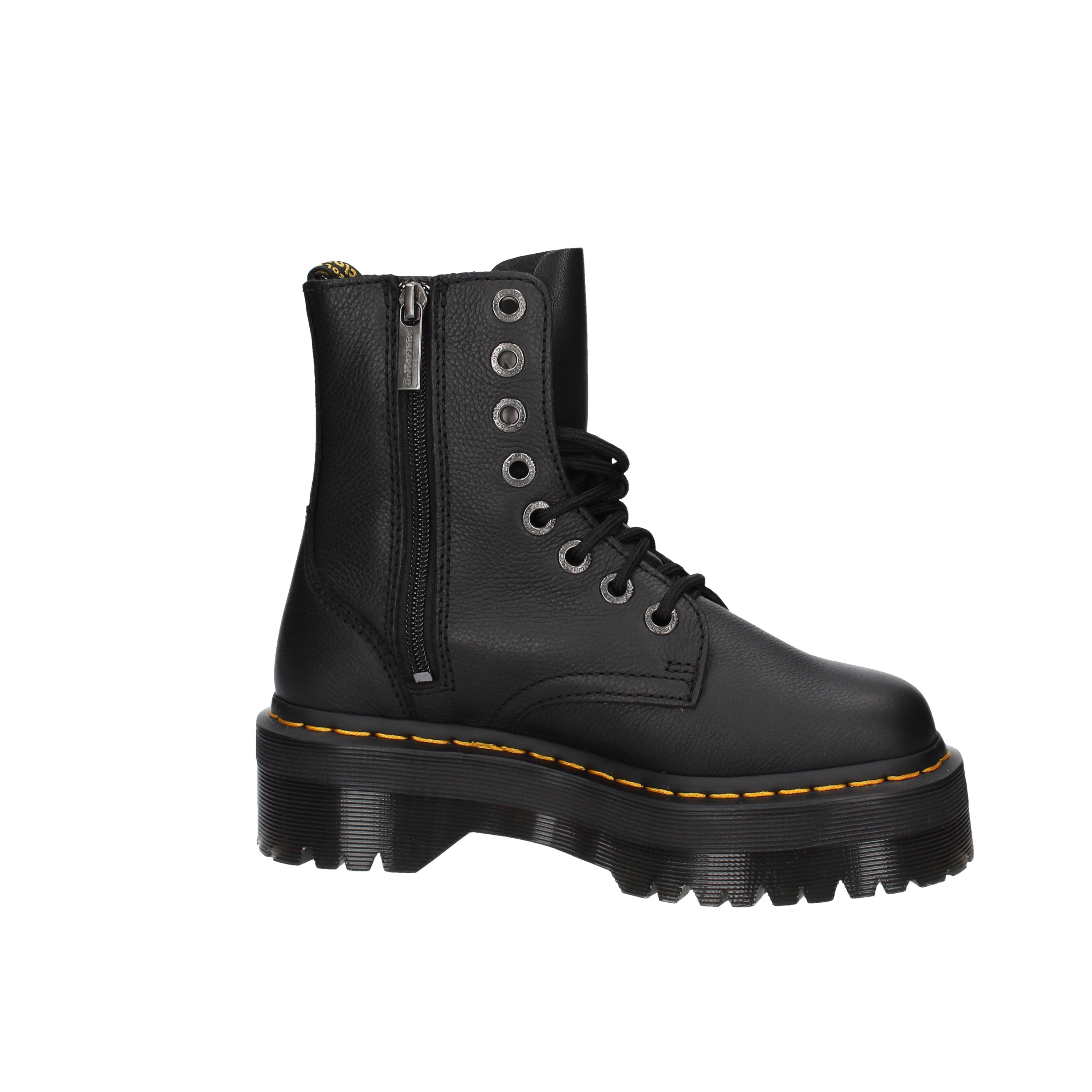 dr.martens anfibio 26378001