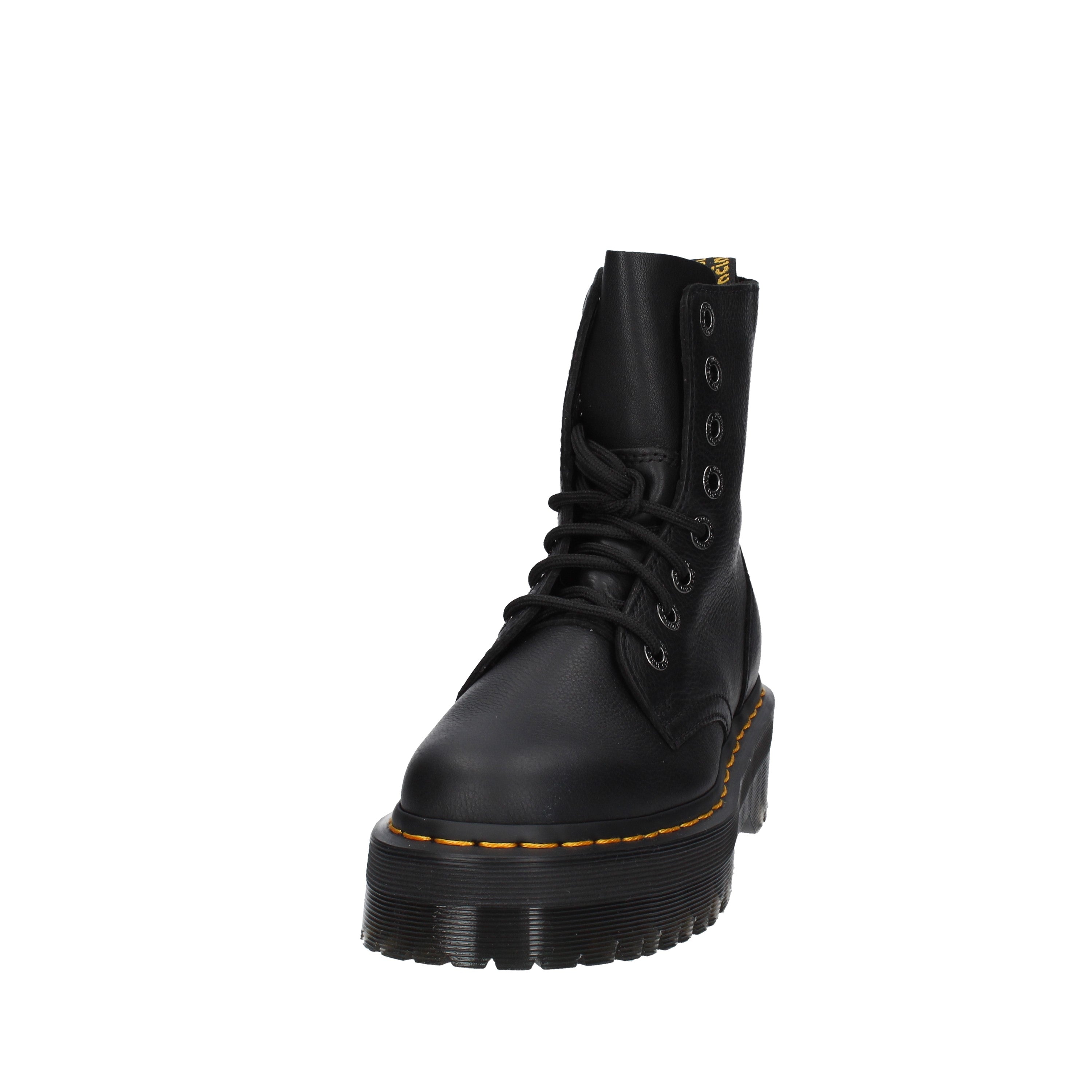 dr.martens anfibio 26378001