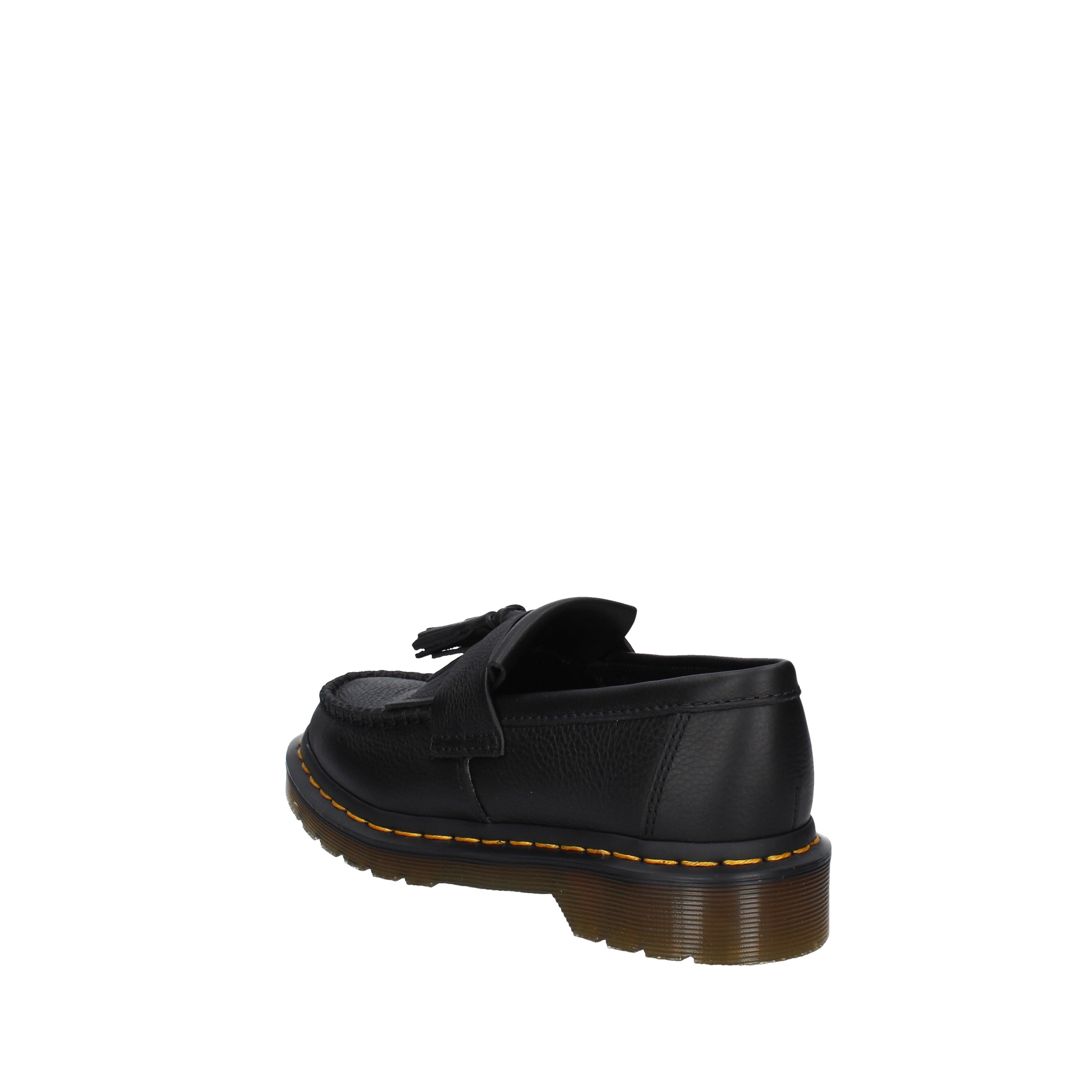 dr.martens mocassino 22760001