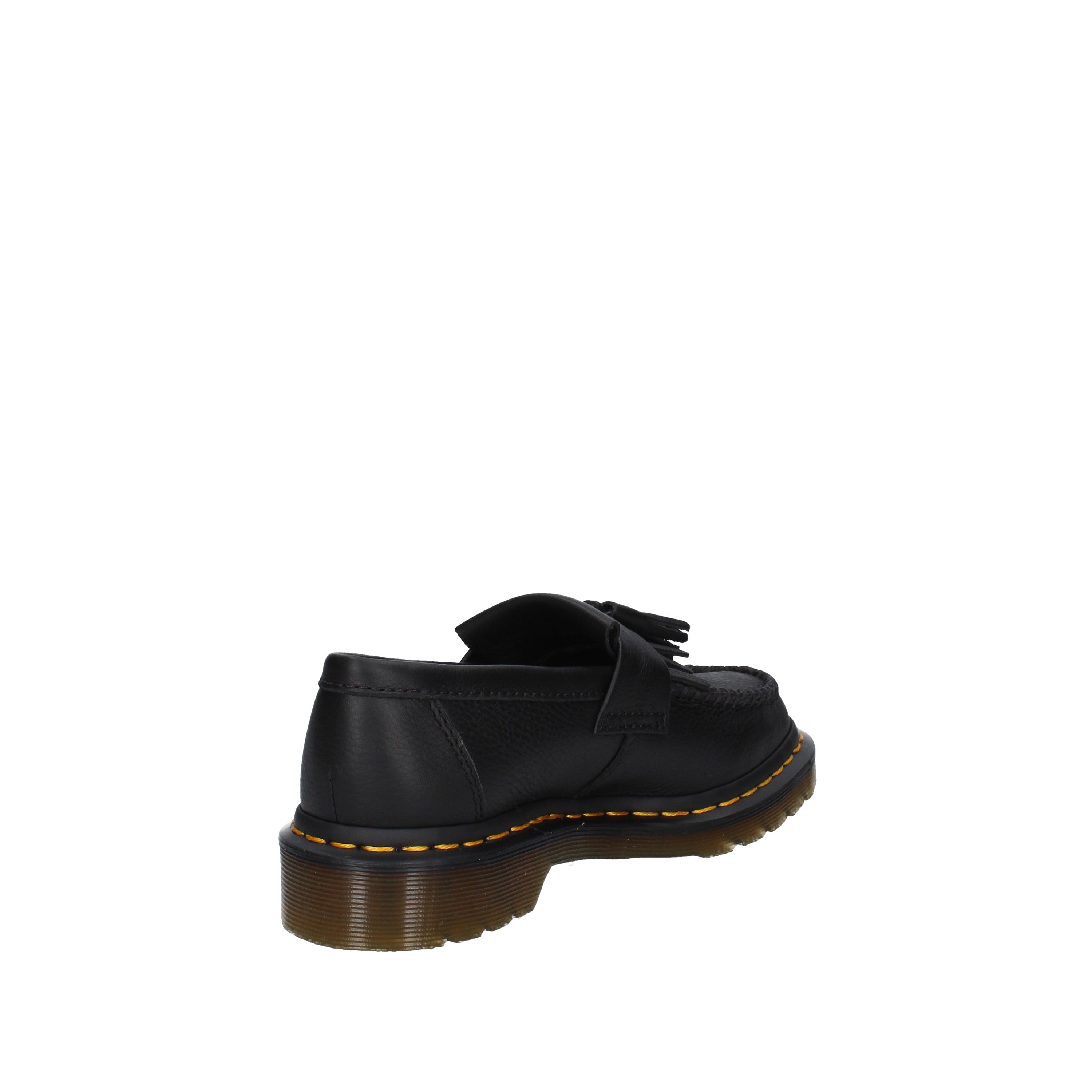 dr.martens mocassino 22760001