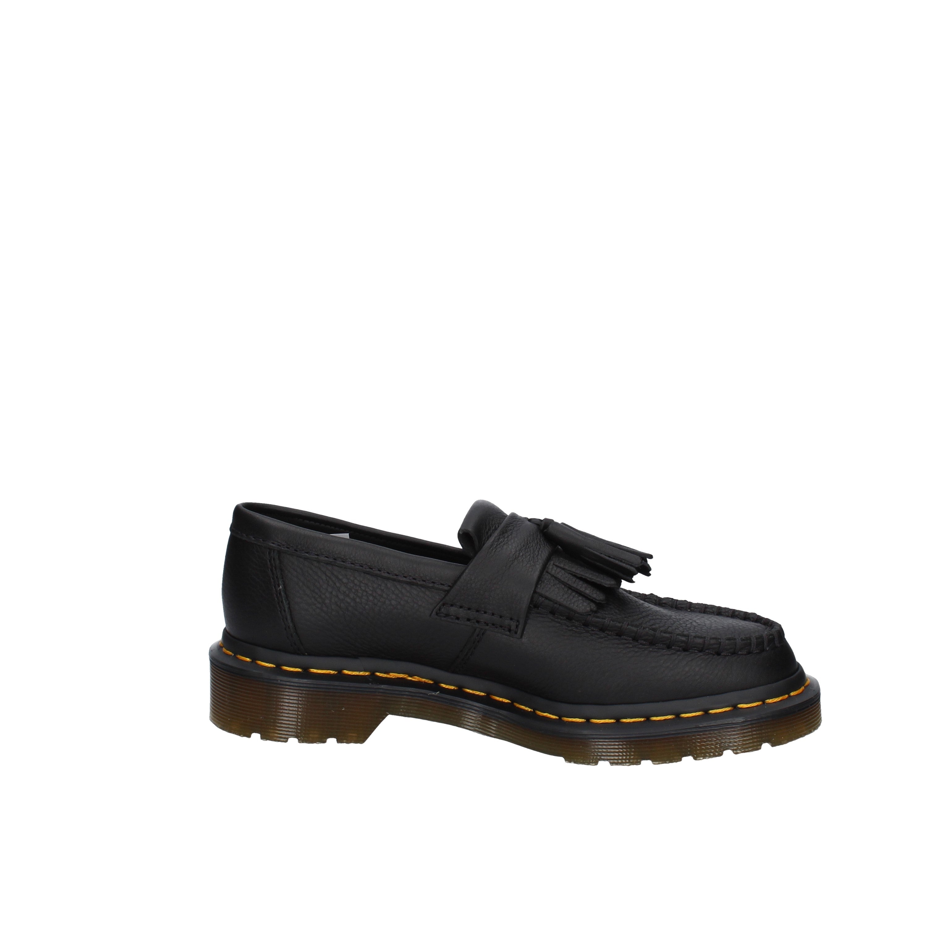 dr.martens mocassino 22760001