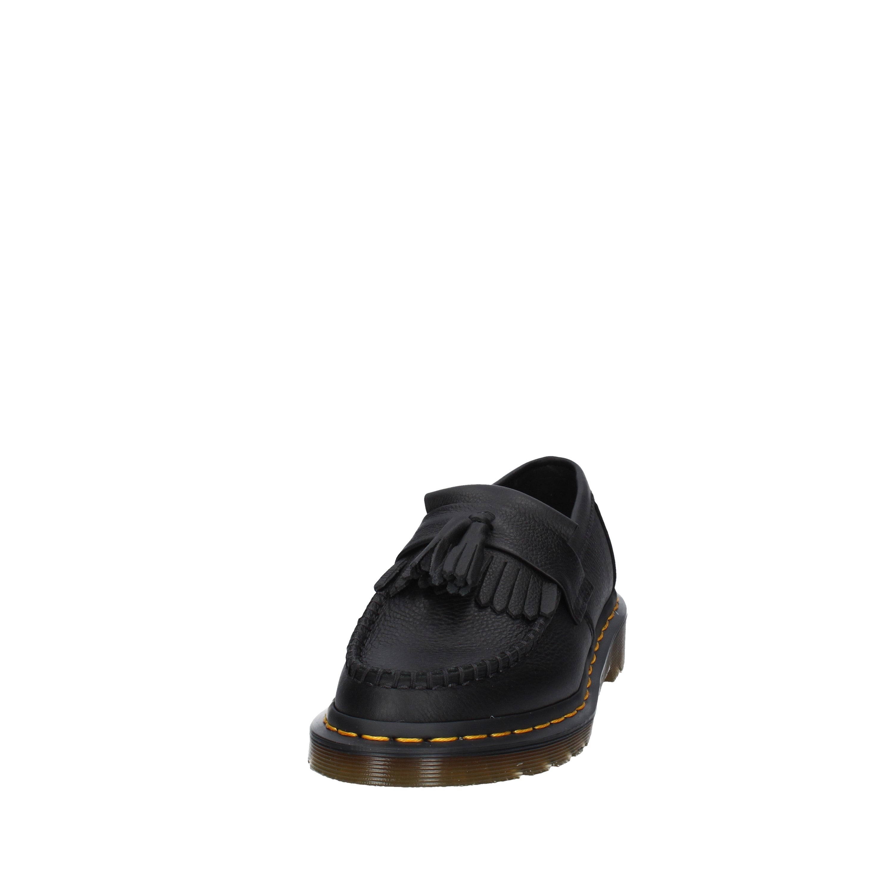 dr.martens mocassino 22760001