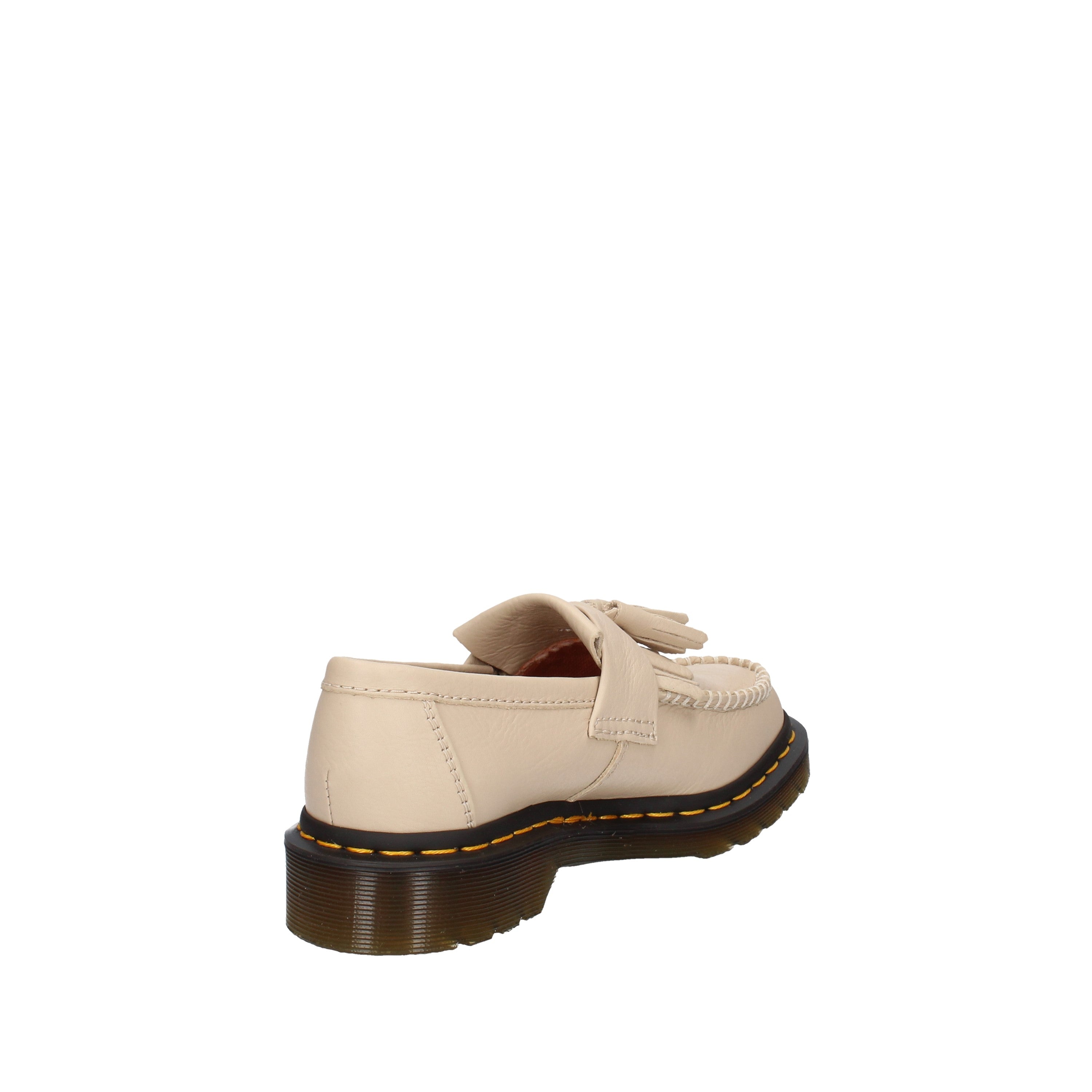 dr.martens mocassino 22760292
