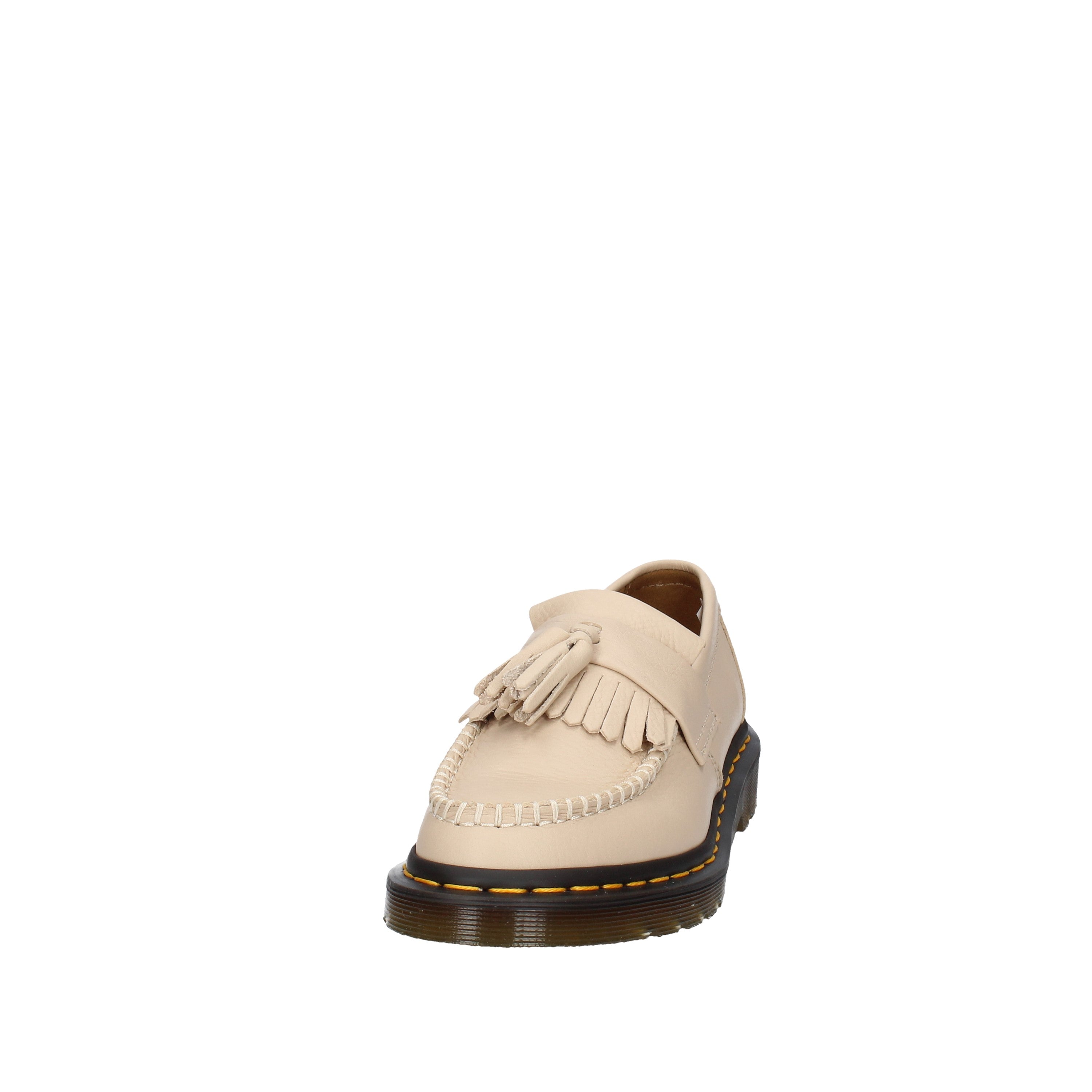 dr.martens mocassino 22760292