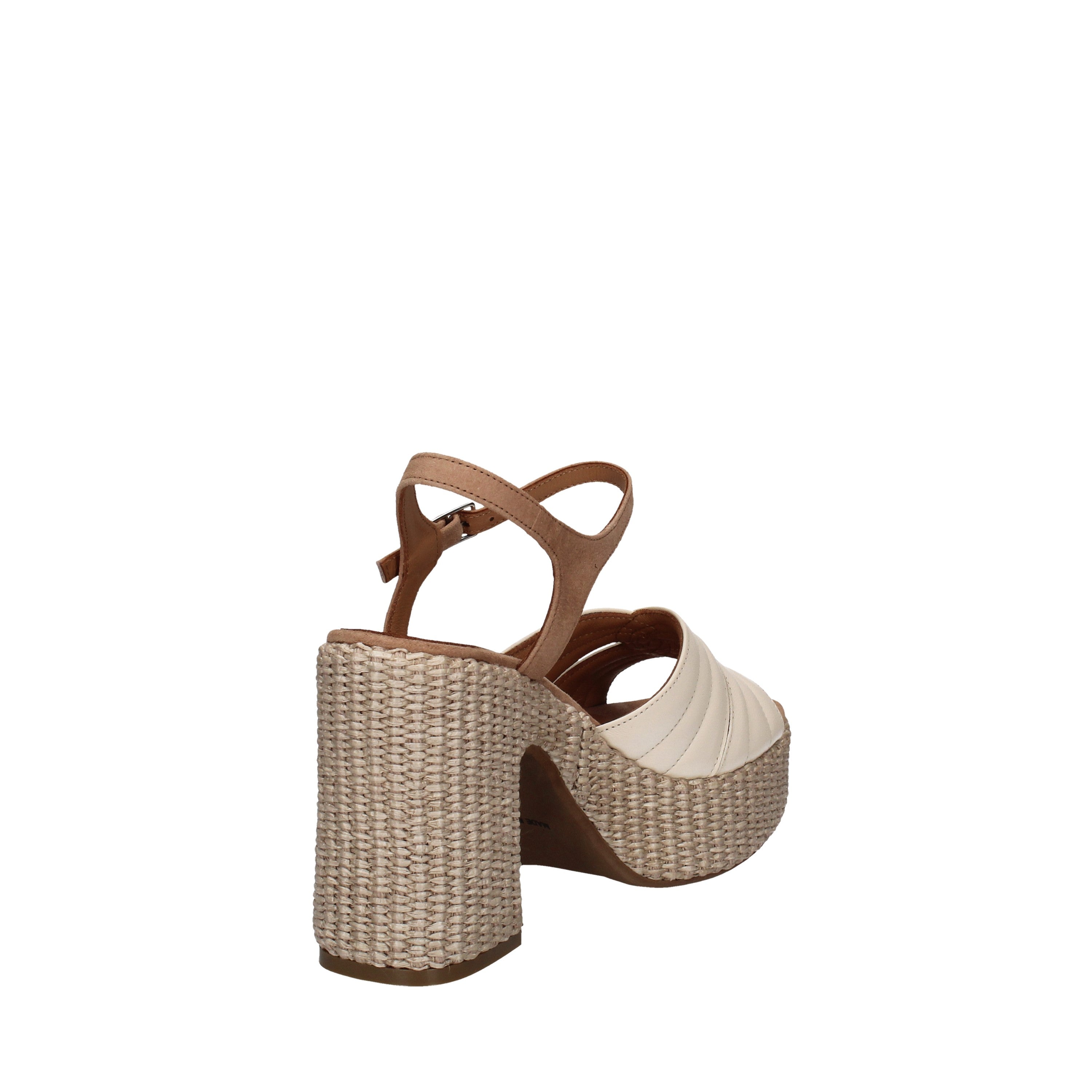 gianmarco sorelli sandali 2177/gioia