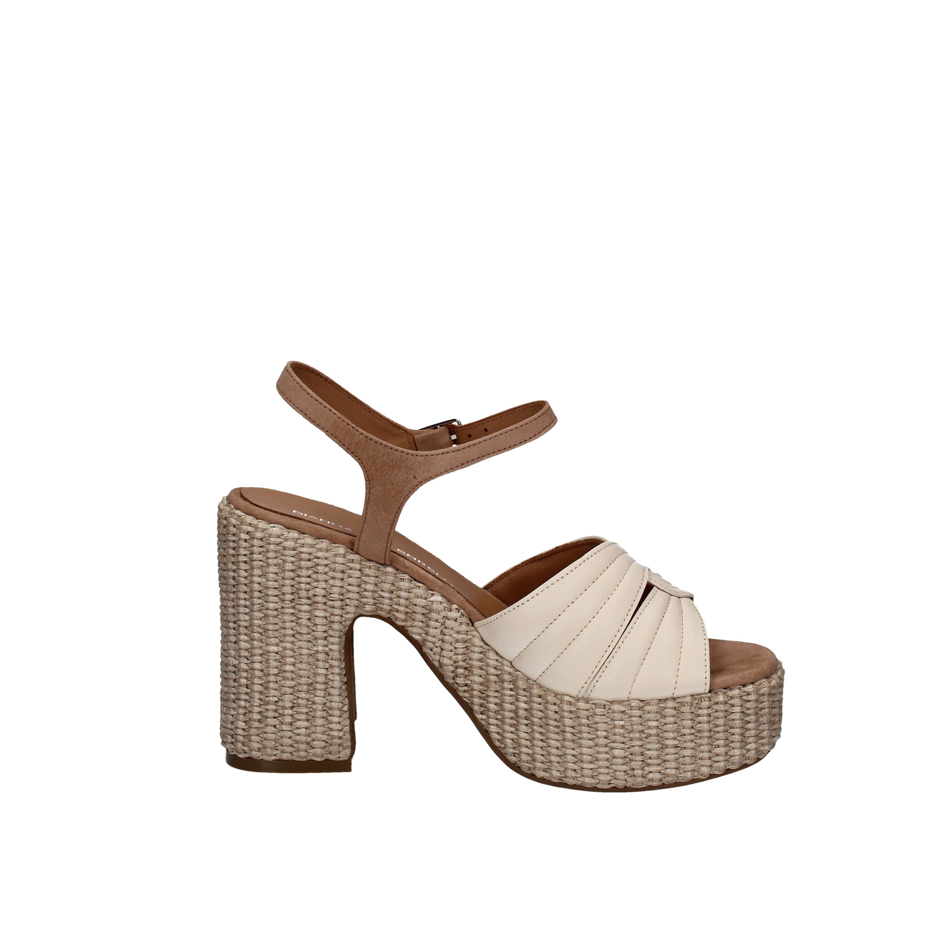 gianmarco sorelli sandali 2177/gioia