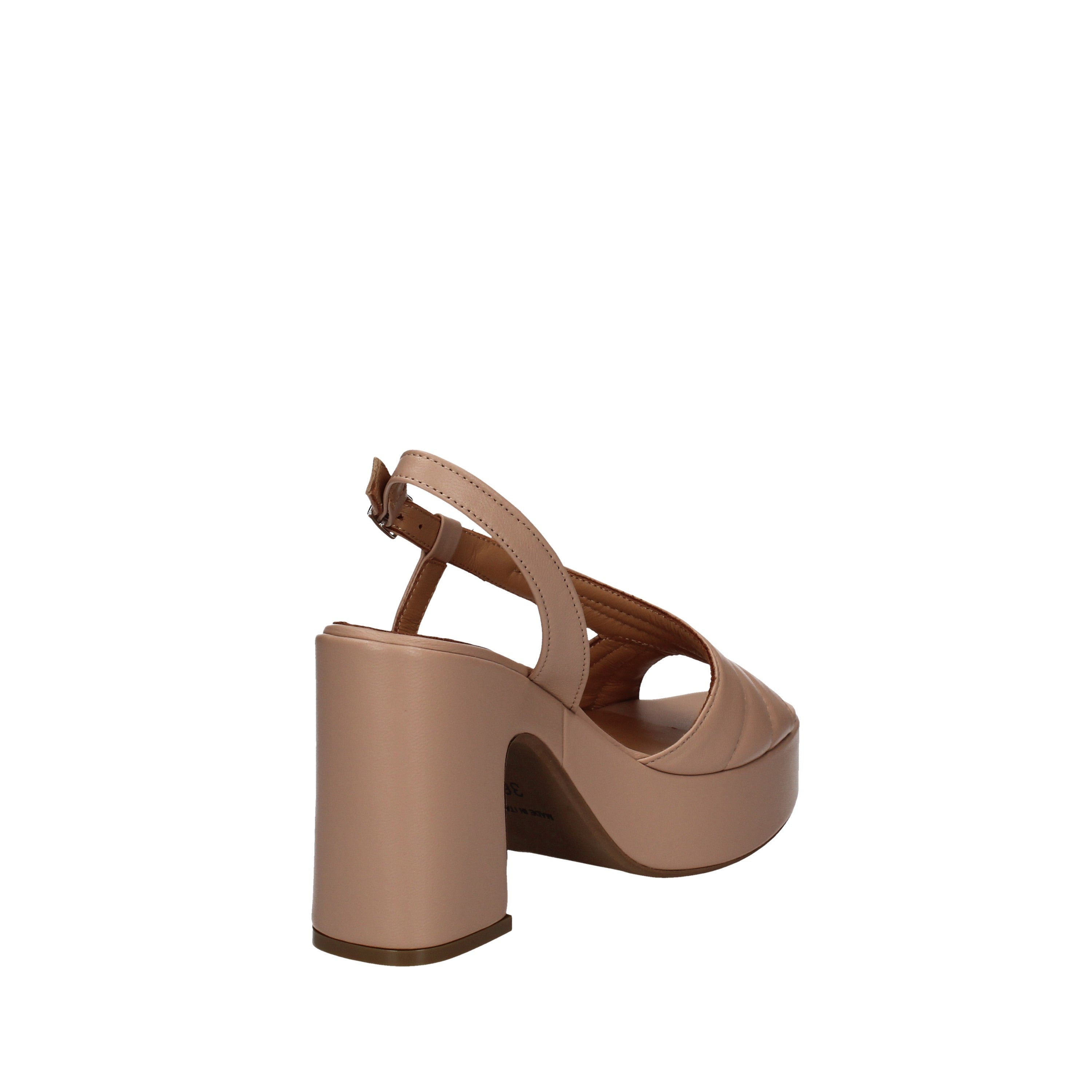 gianmarco sorelli sandali 2169/gioia