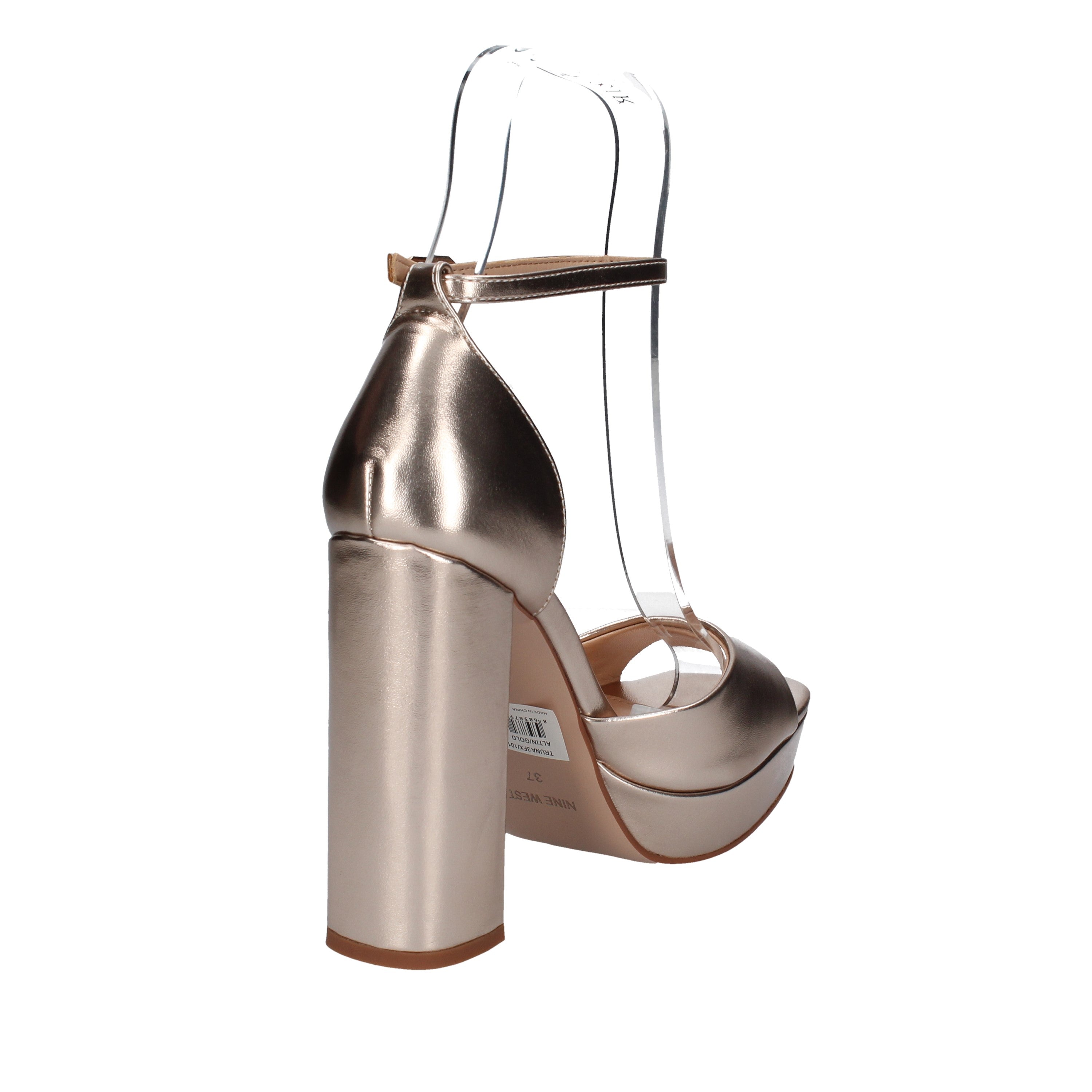 nine west  sandali 101337730