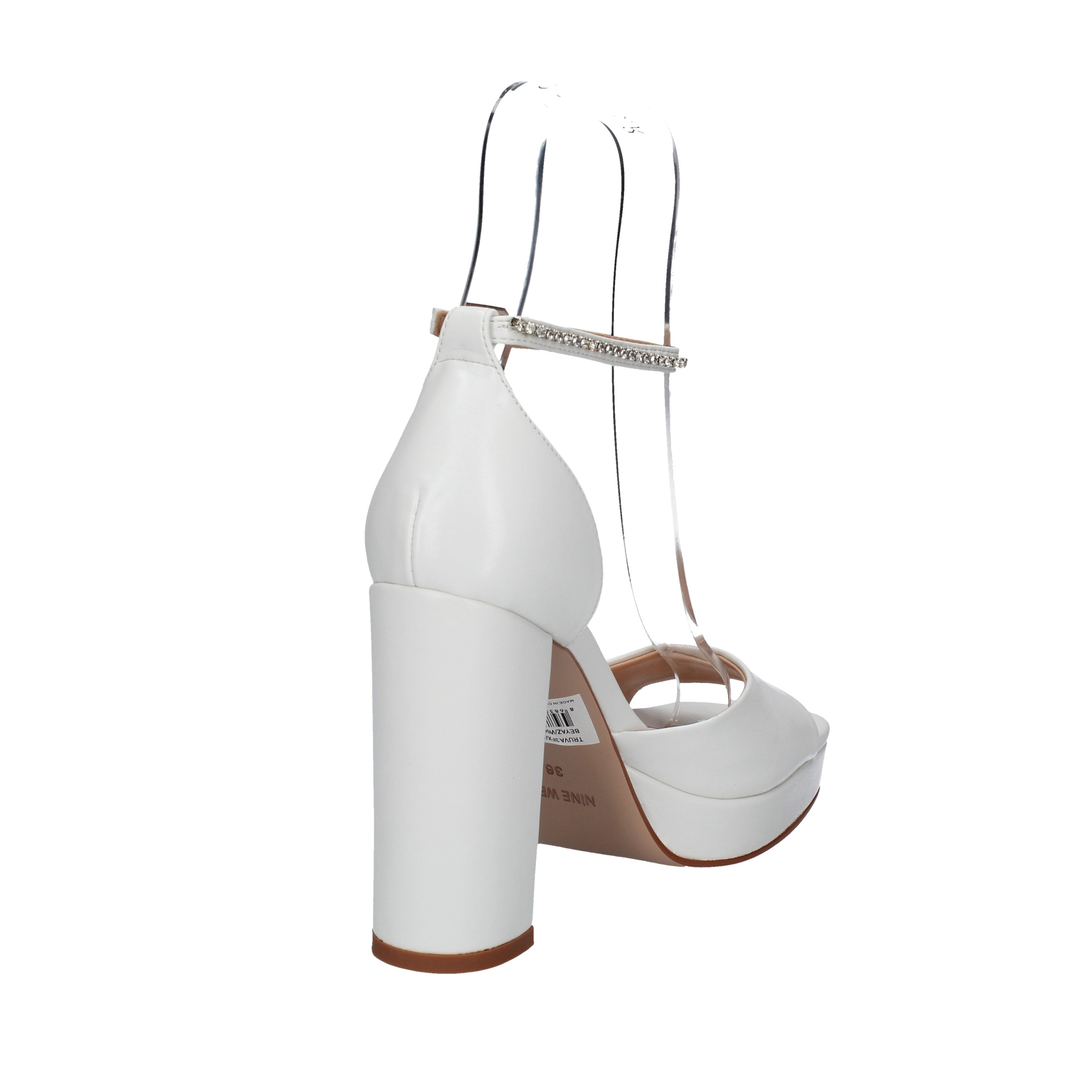 nine west  sandali 101337732