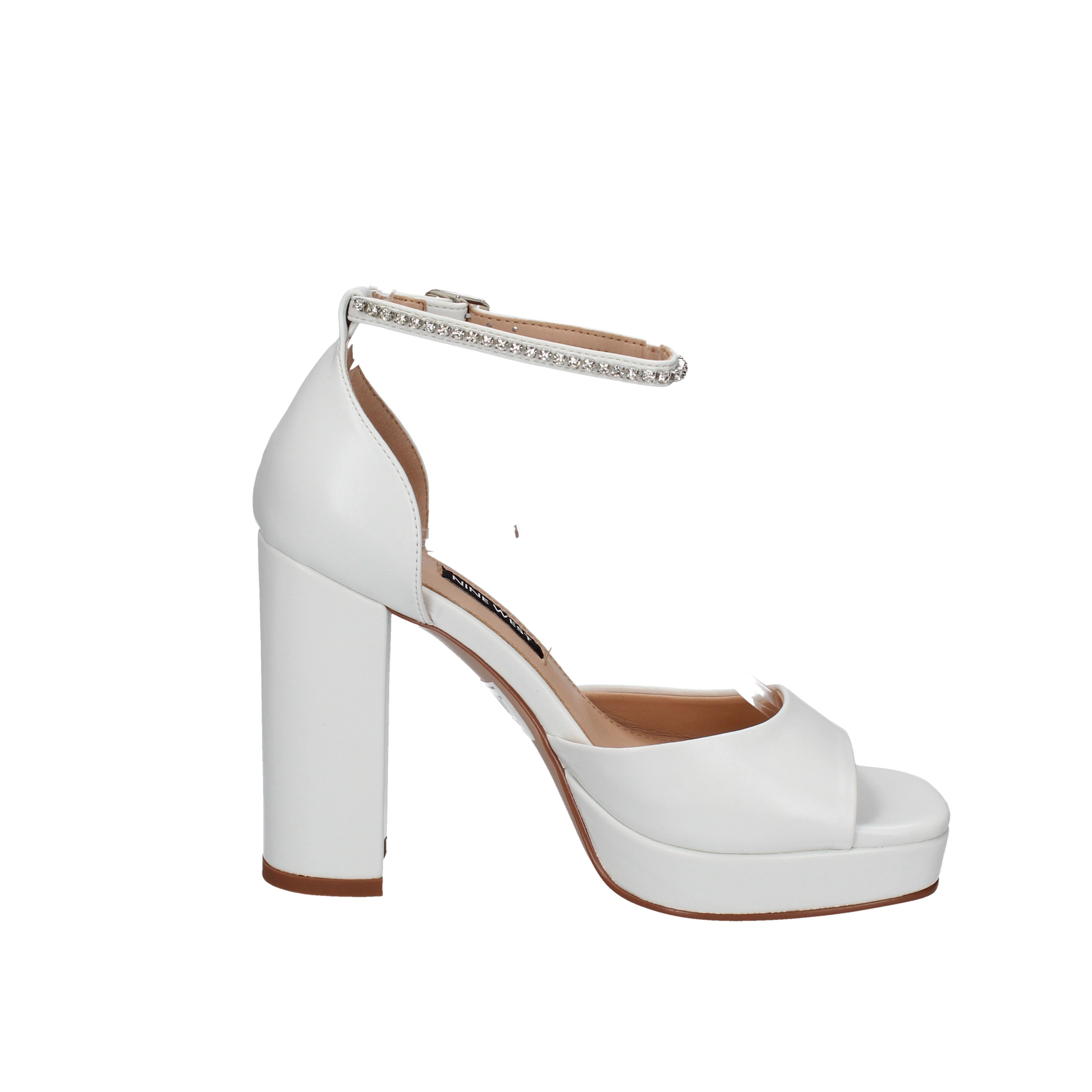 nine west  sandali 101337732