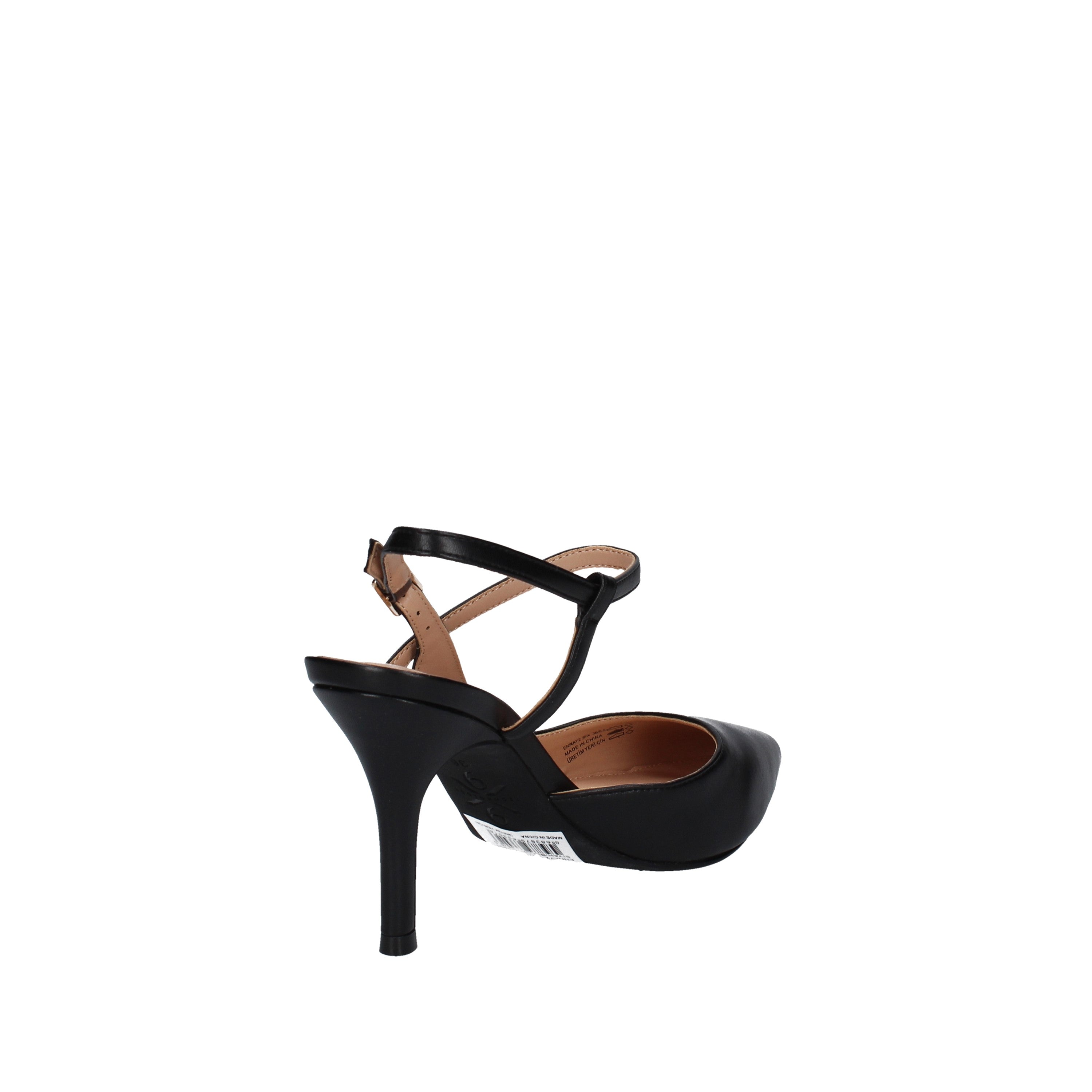 nine west  decollete' 101337901