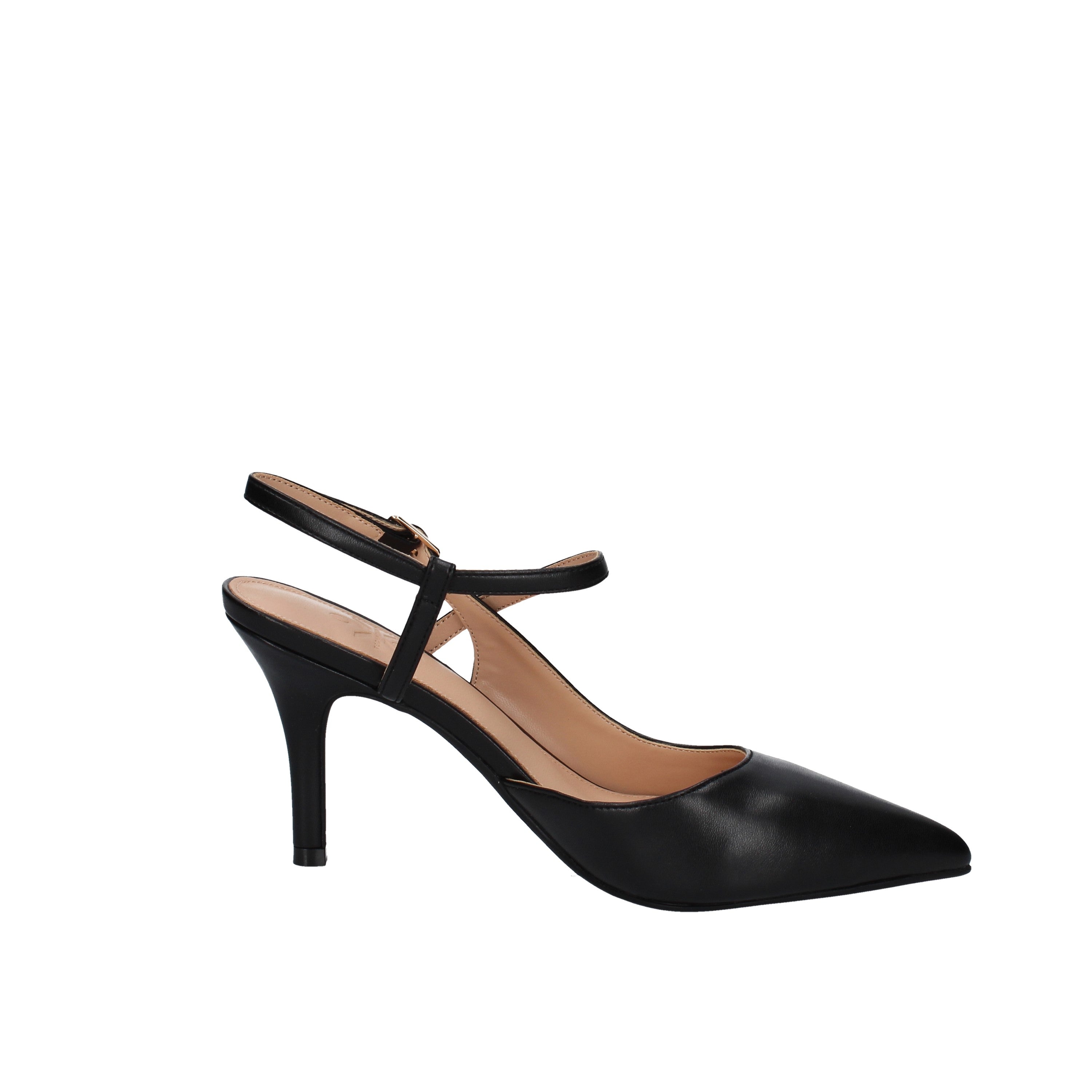 nine west  decollete' 101337901