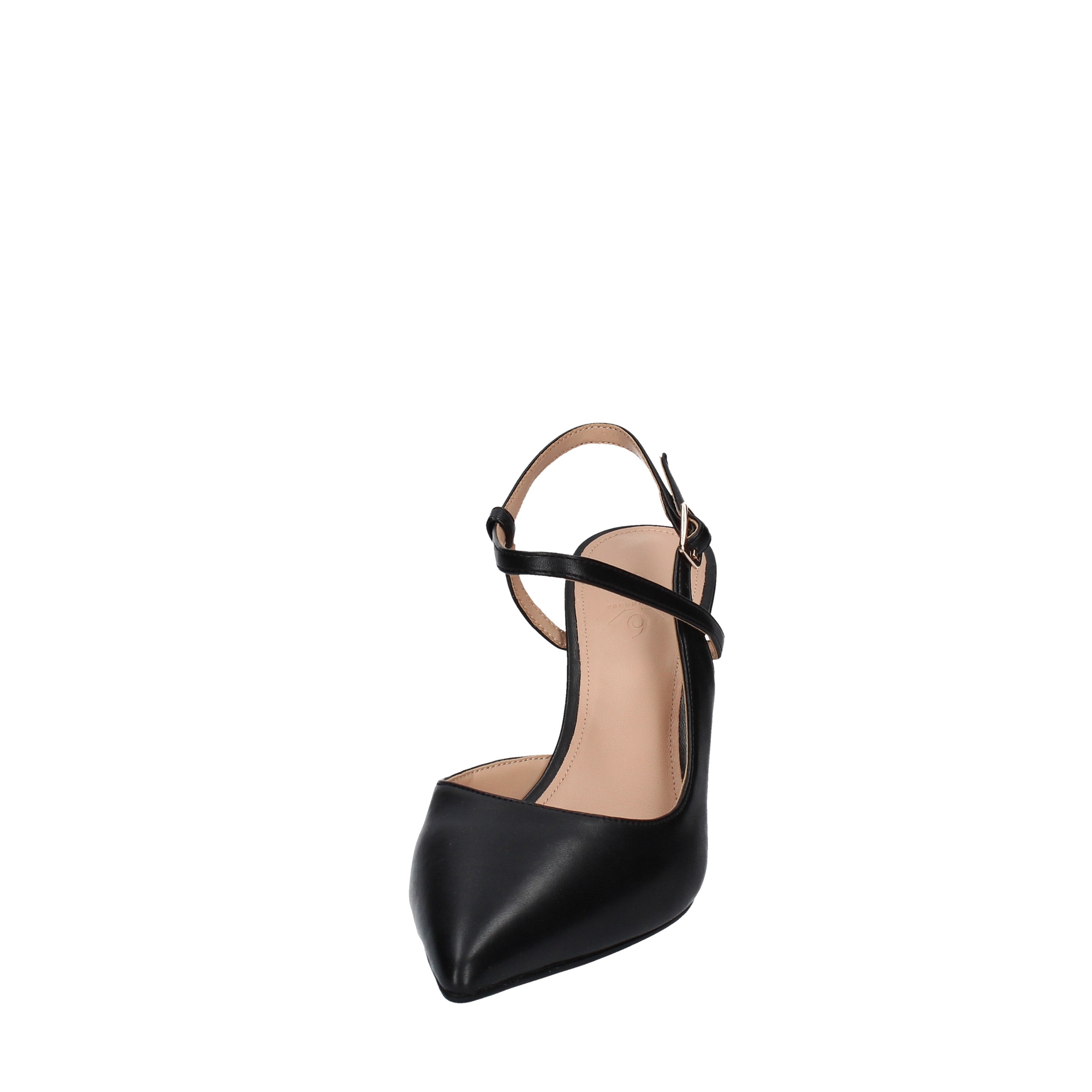 nine west  decollete' 101337901