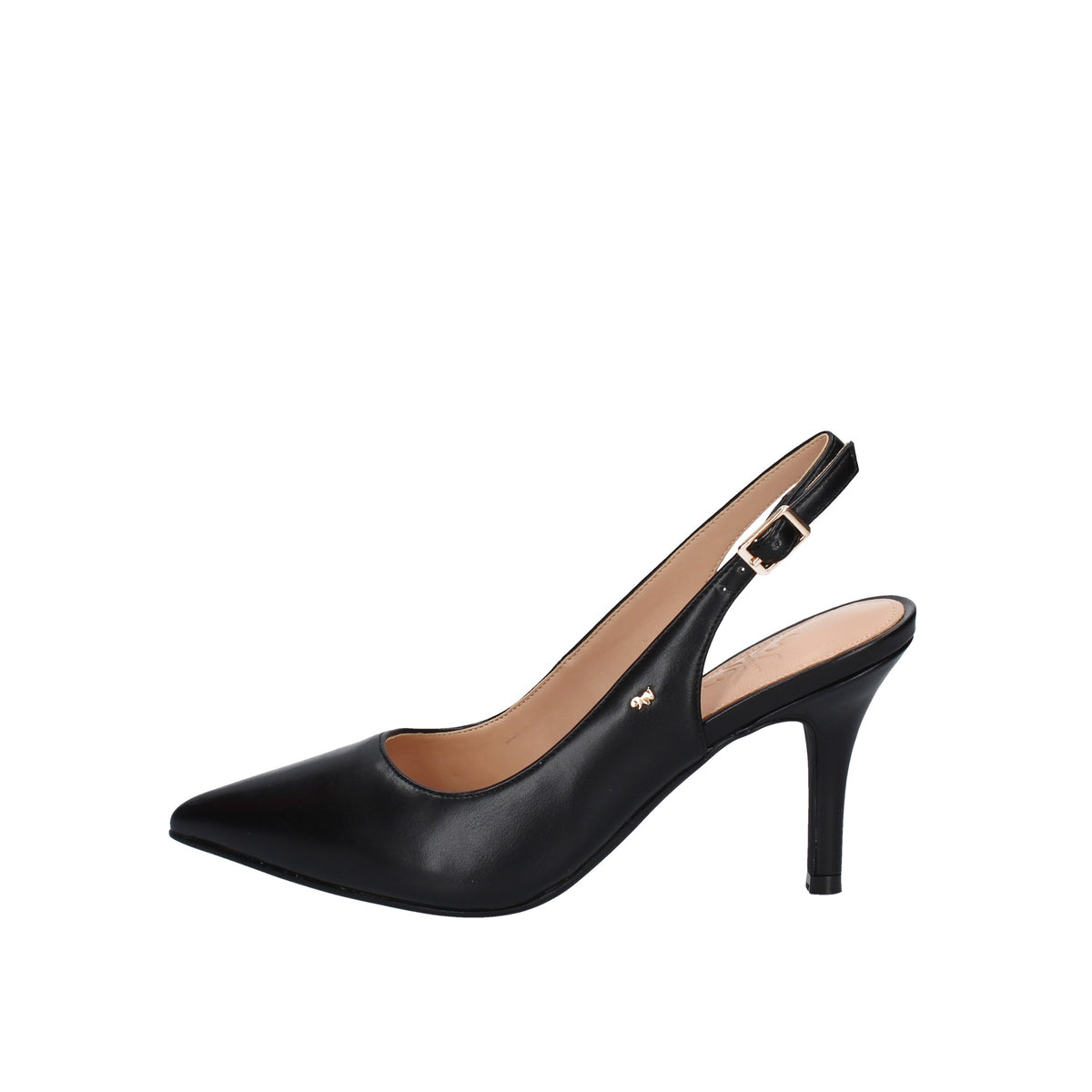 NINE WEST  101337939 Nero