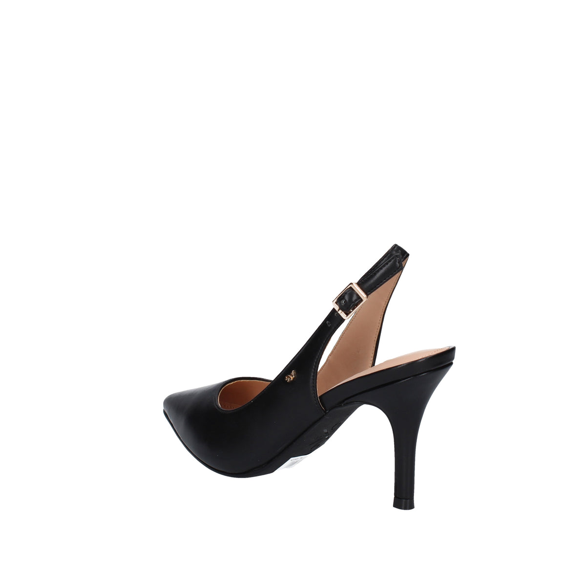 NINE WEST  101337939 Nero