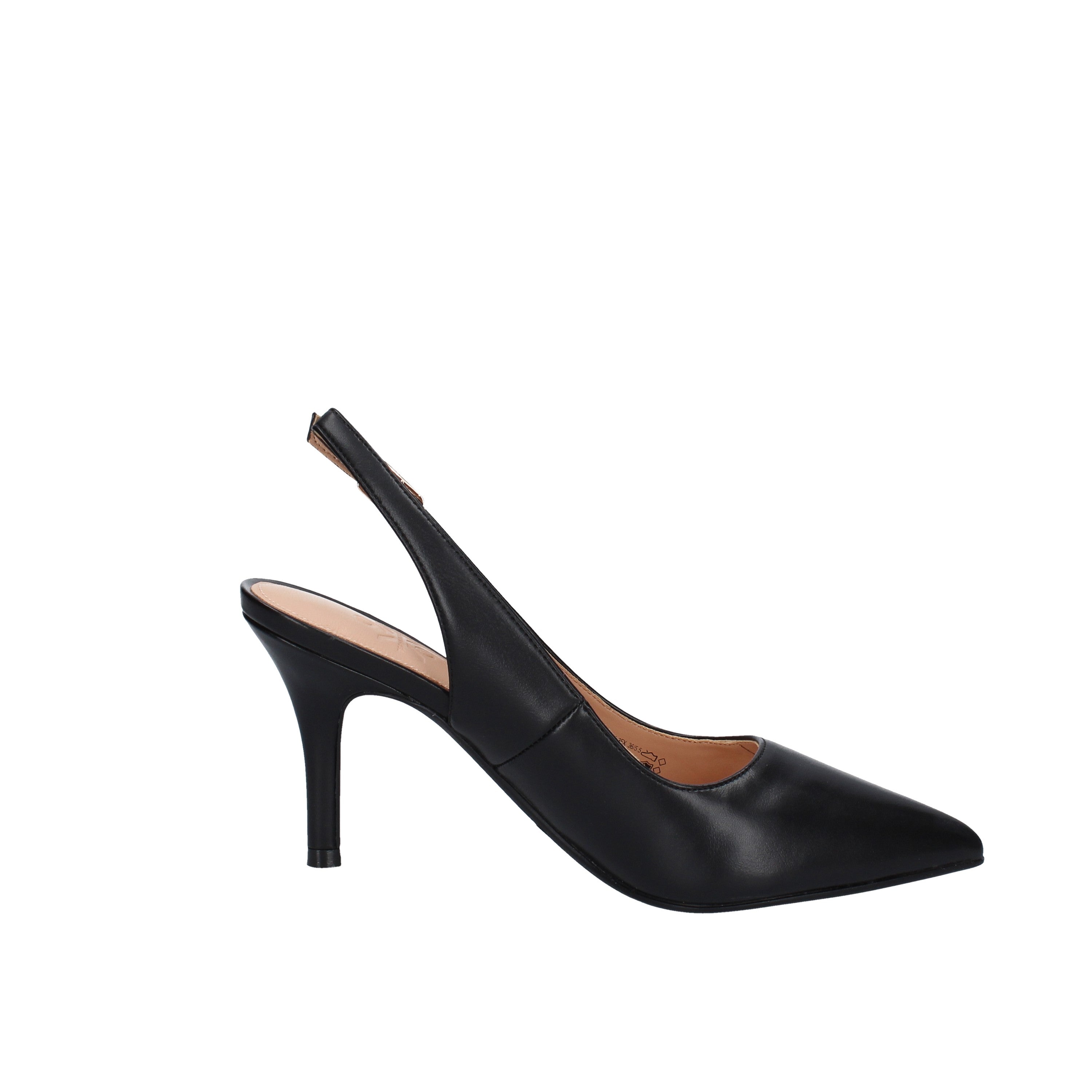 nine west  decollete' 101337939