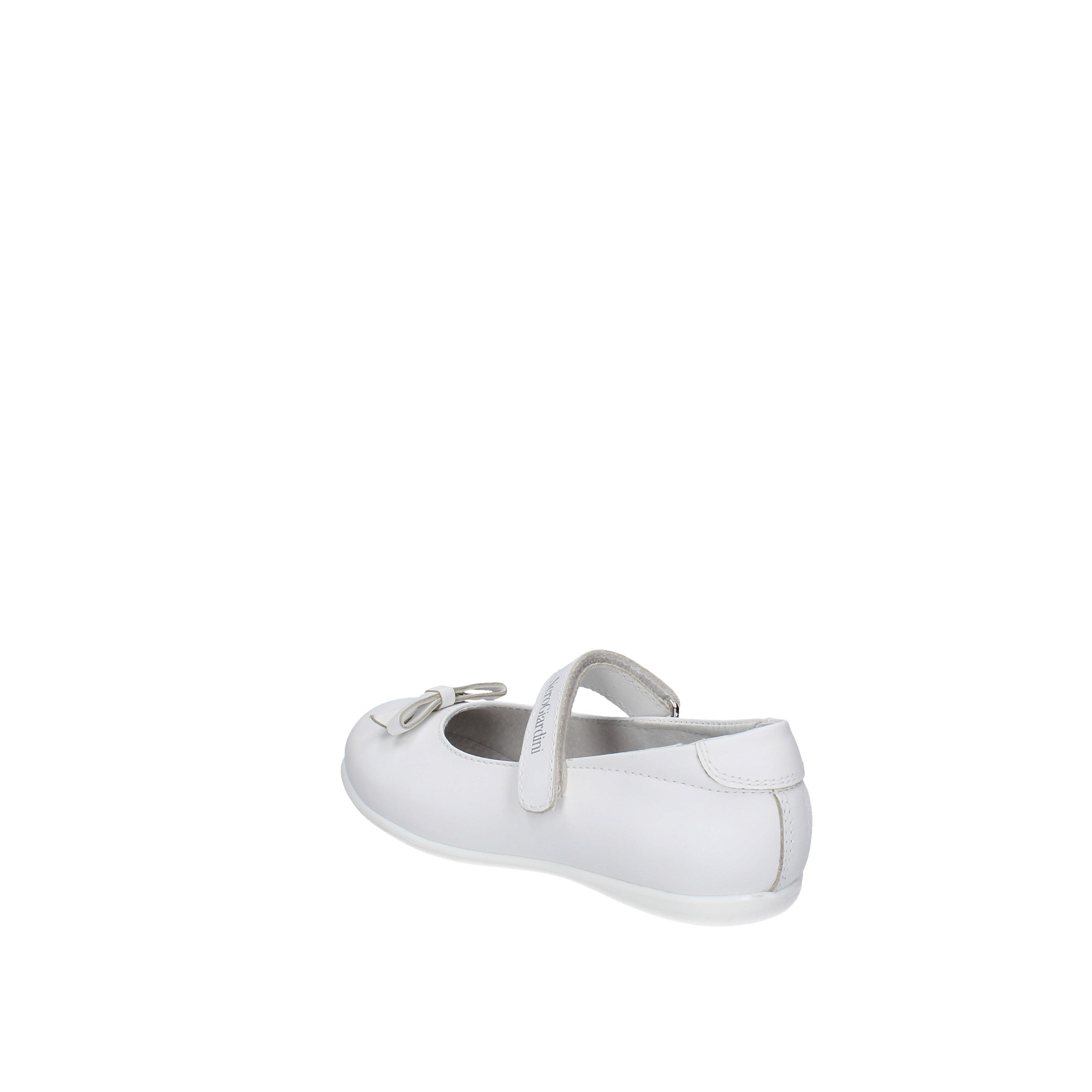 nero giardini ballerina e327401f