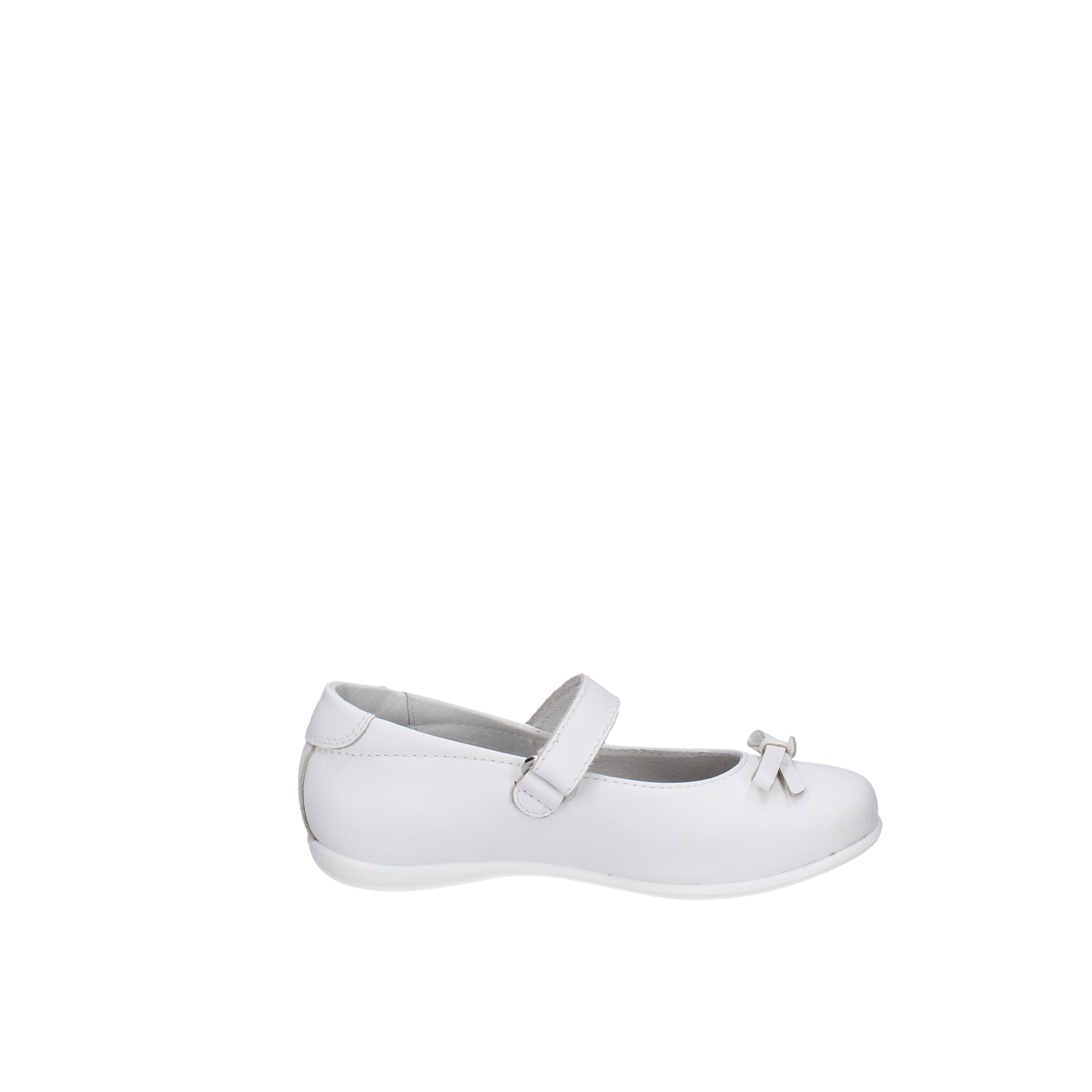 nero giardini ballerina e327401f