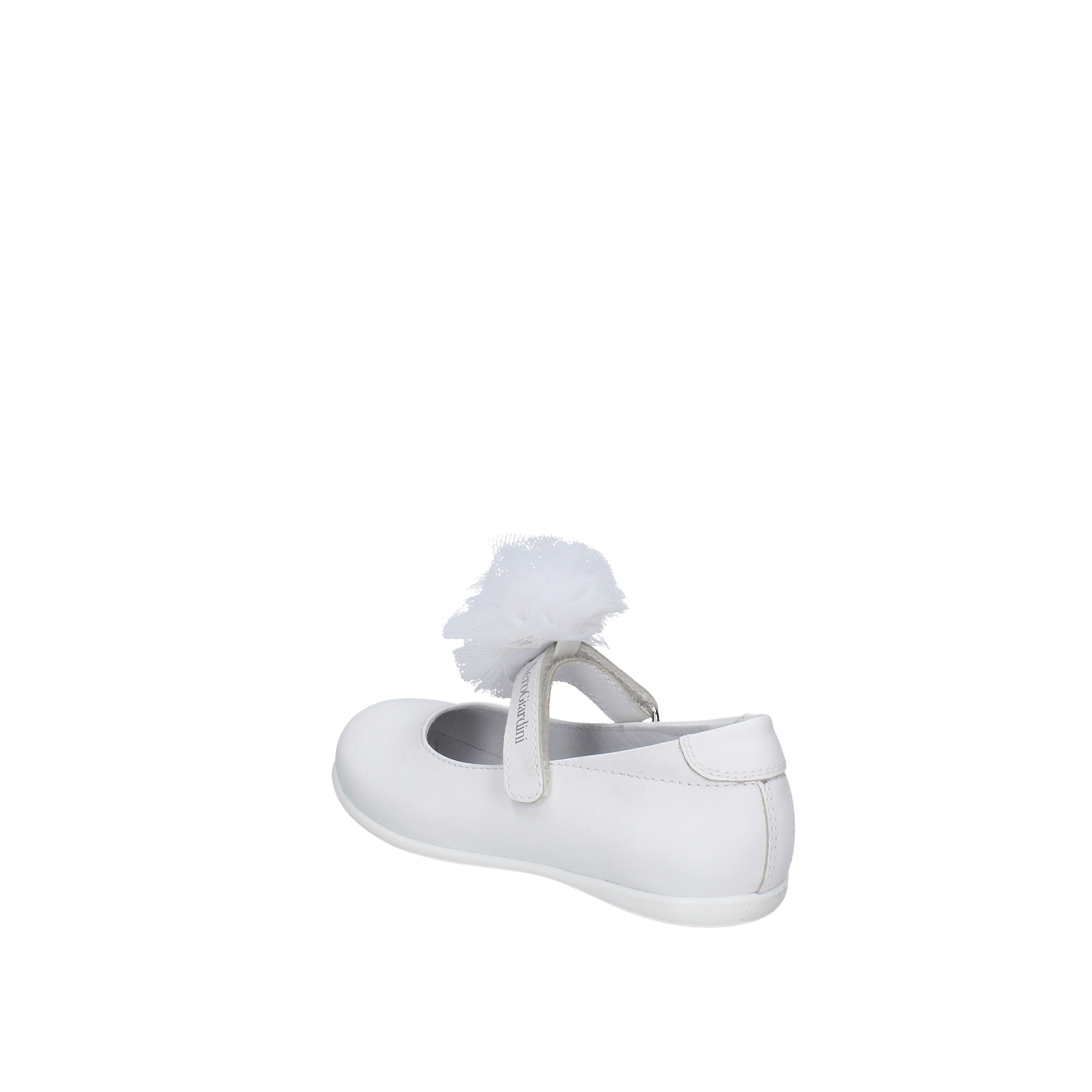 nero giardini ballerina e327403f