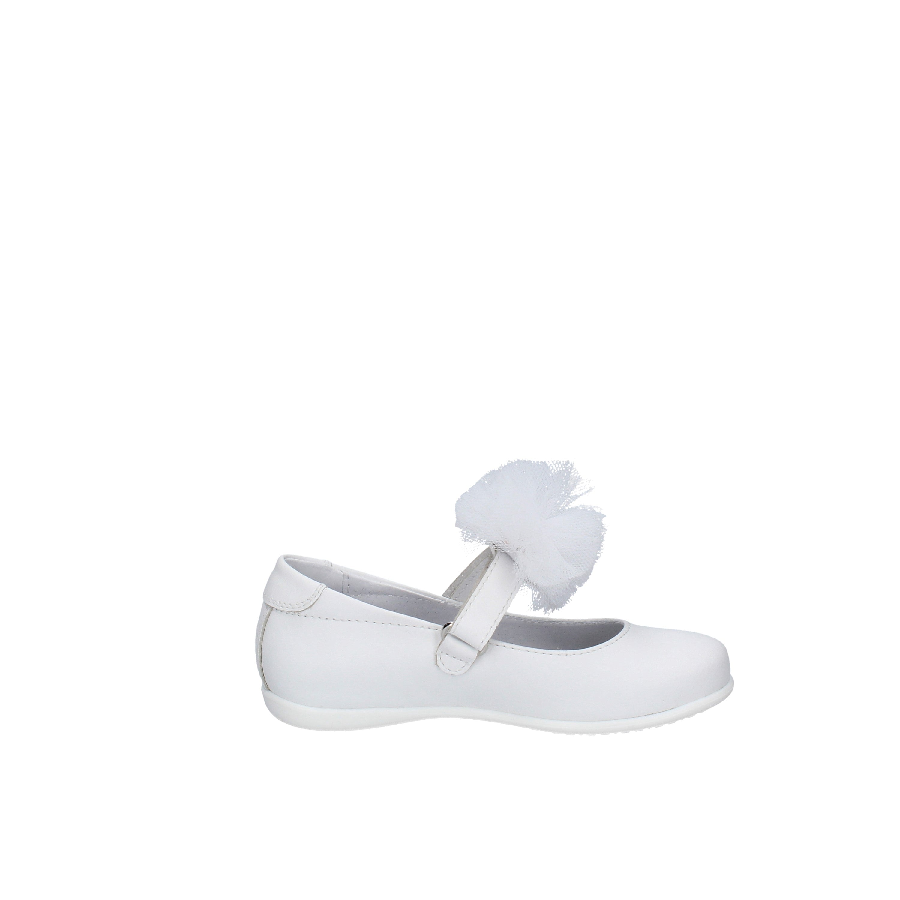 nero giardini ballerina e327403f