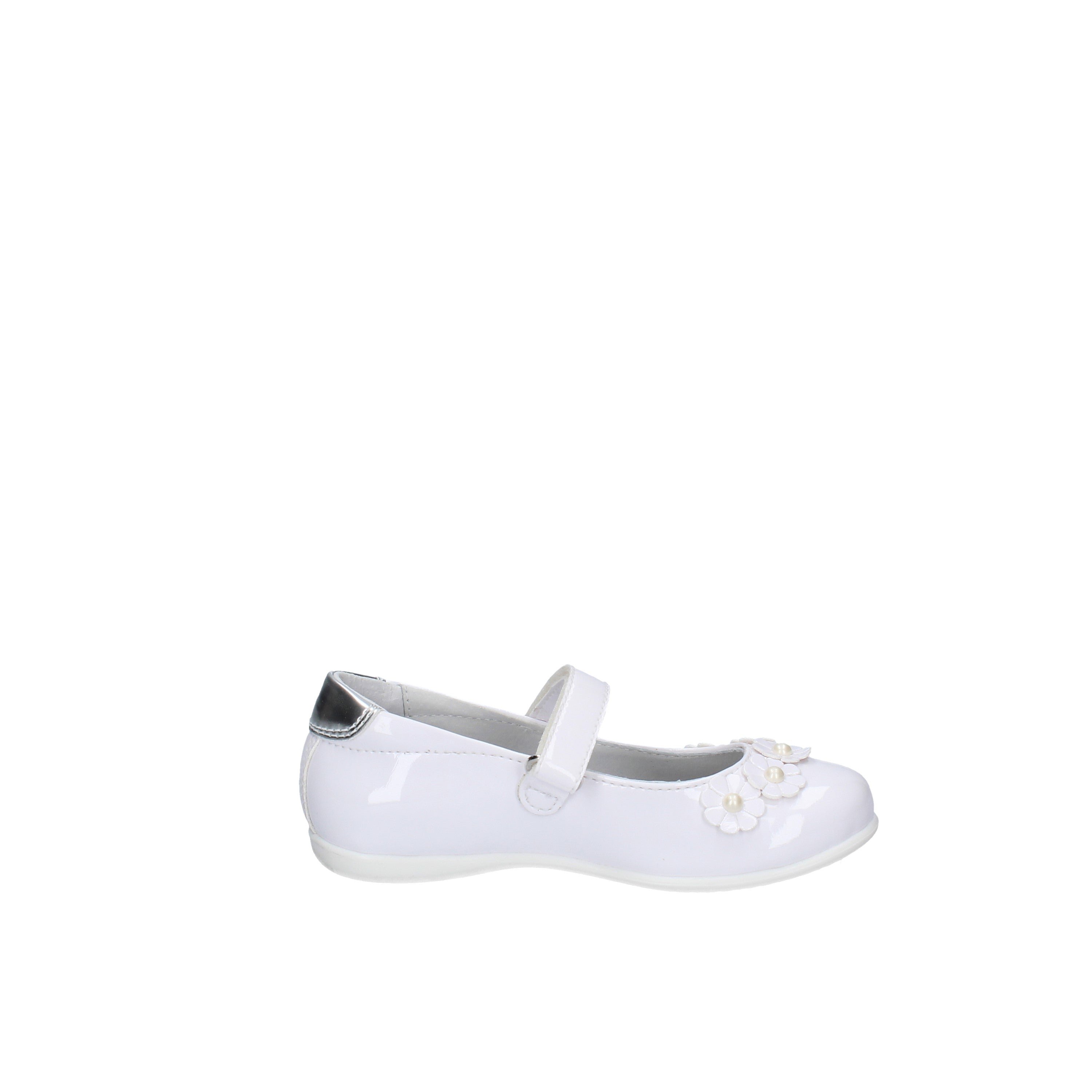 nero giardini ballerina e327405f