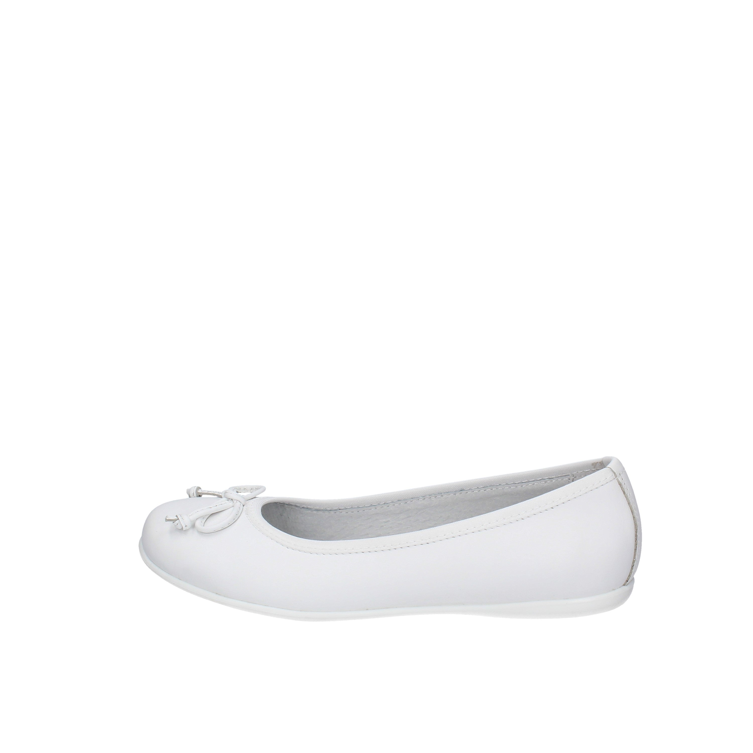 nero giardini ballerina e332610f