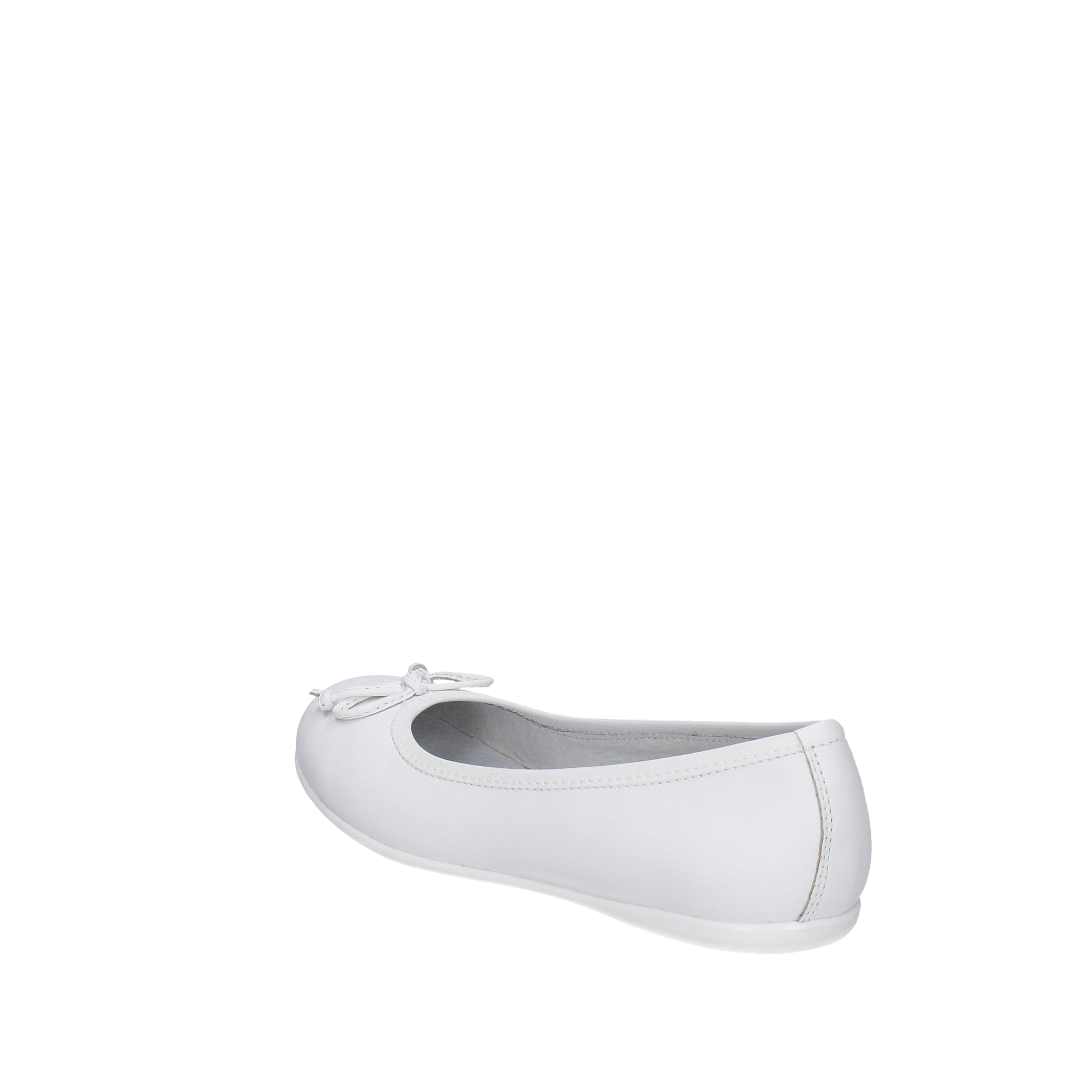 nero giardini ballerina e332610f