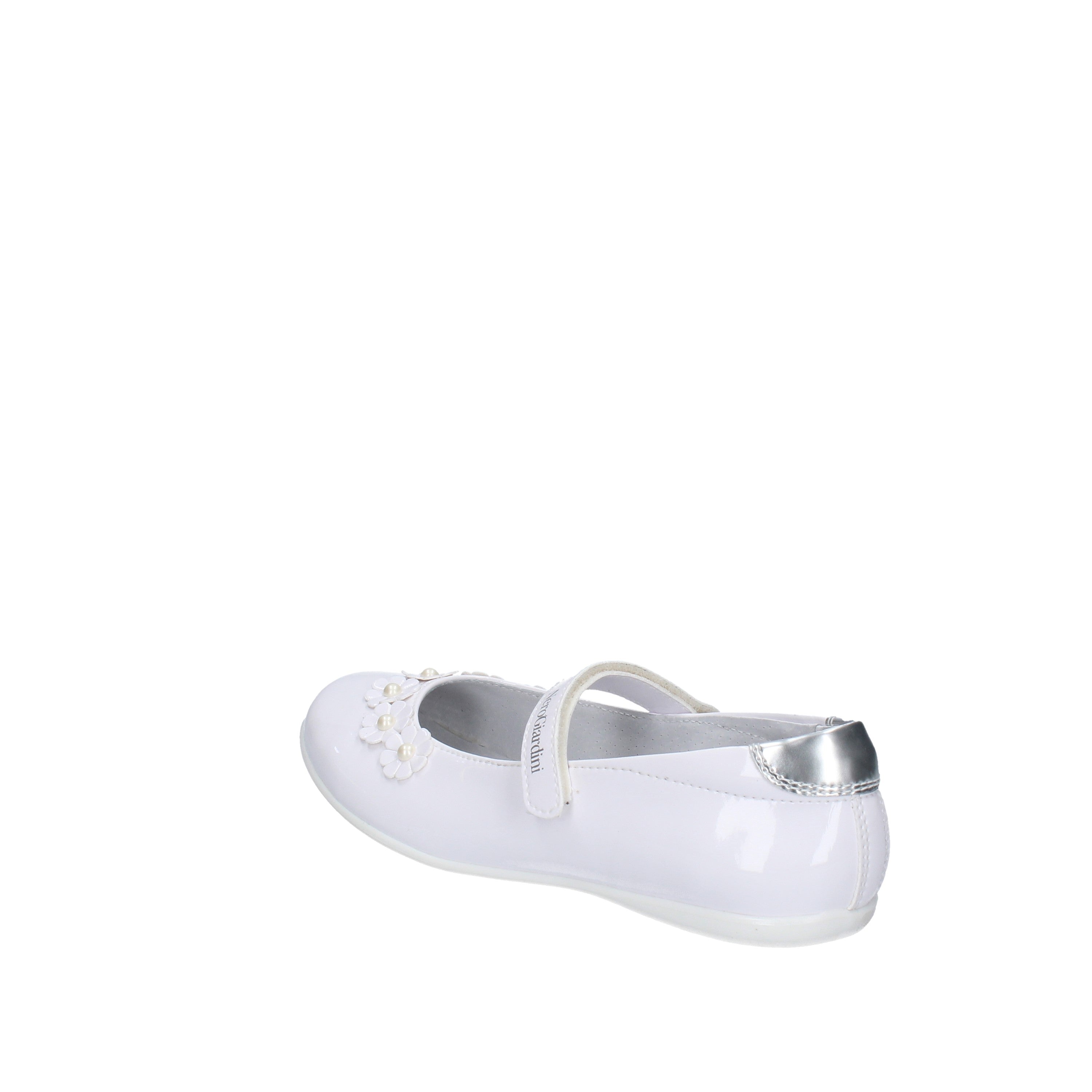 nero giardini ballerina e332611f