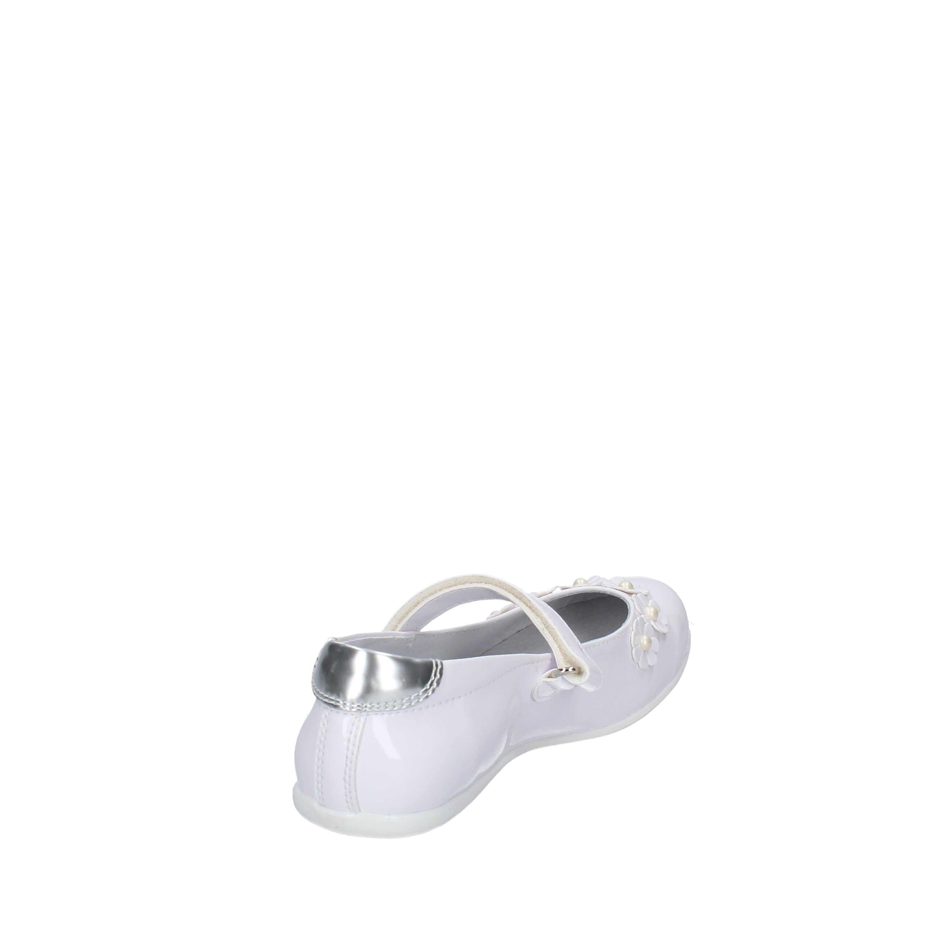 nero giardini ballerina e332611f