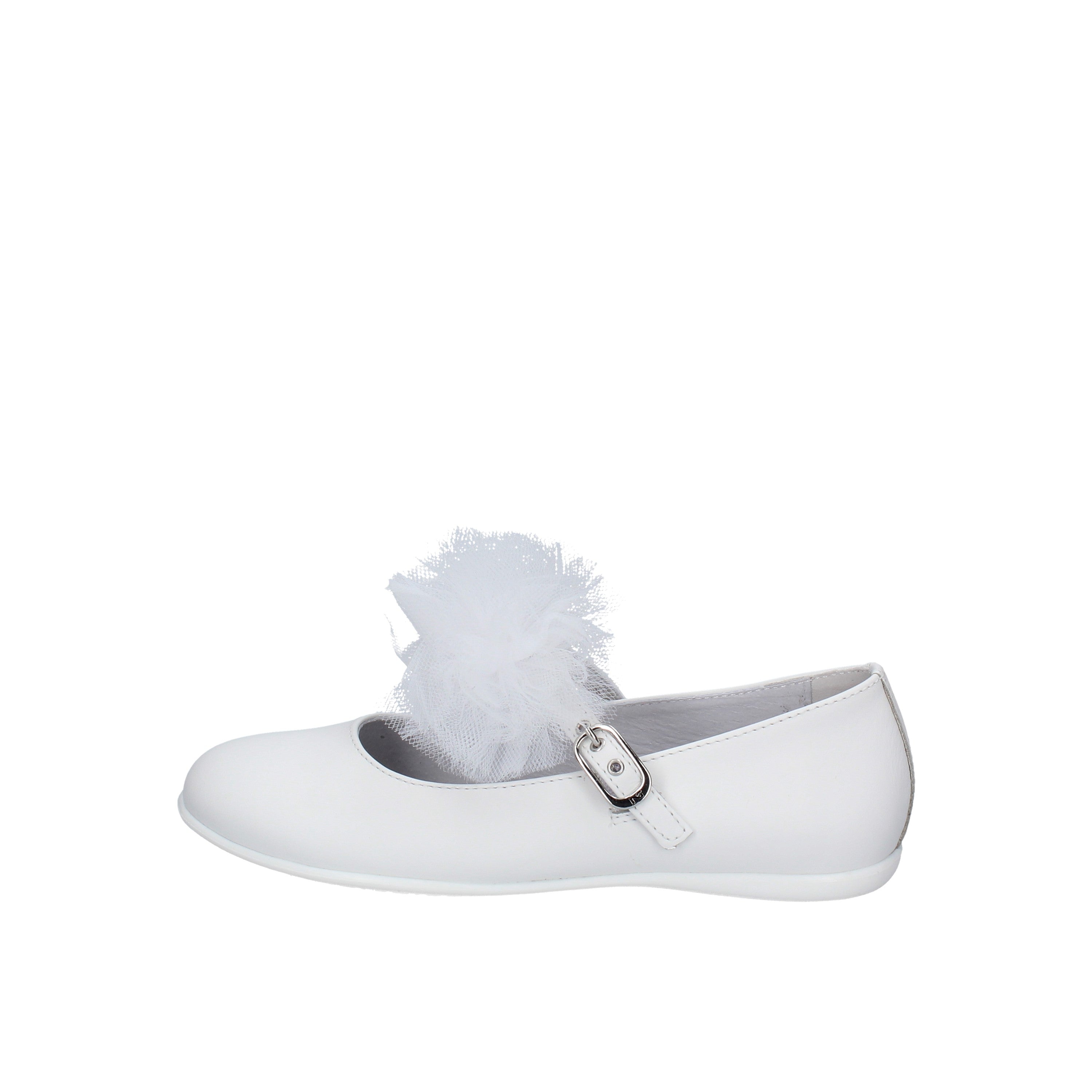 nero giardini ballerina e332614f