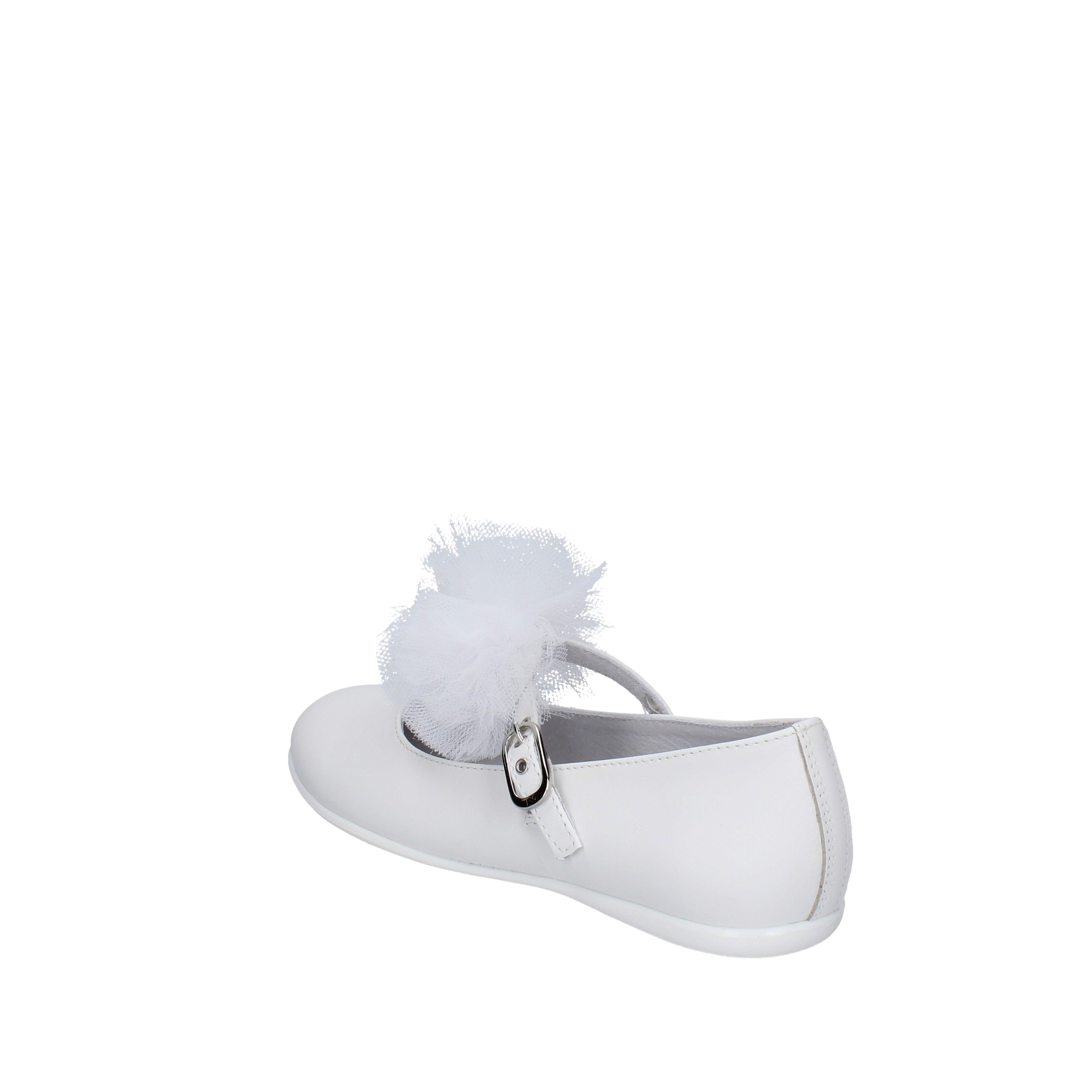 nero giardini ballerina e332614f